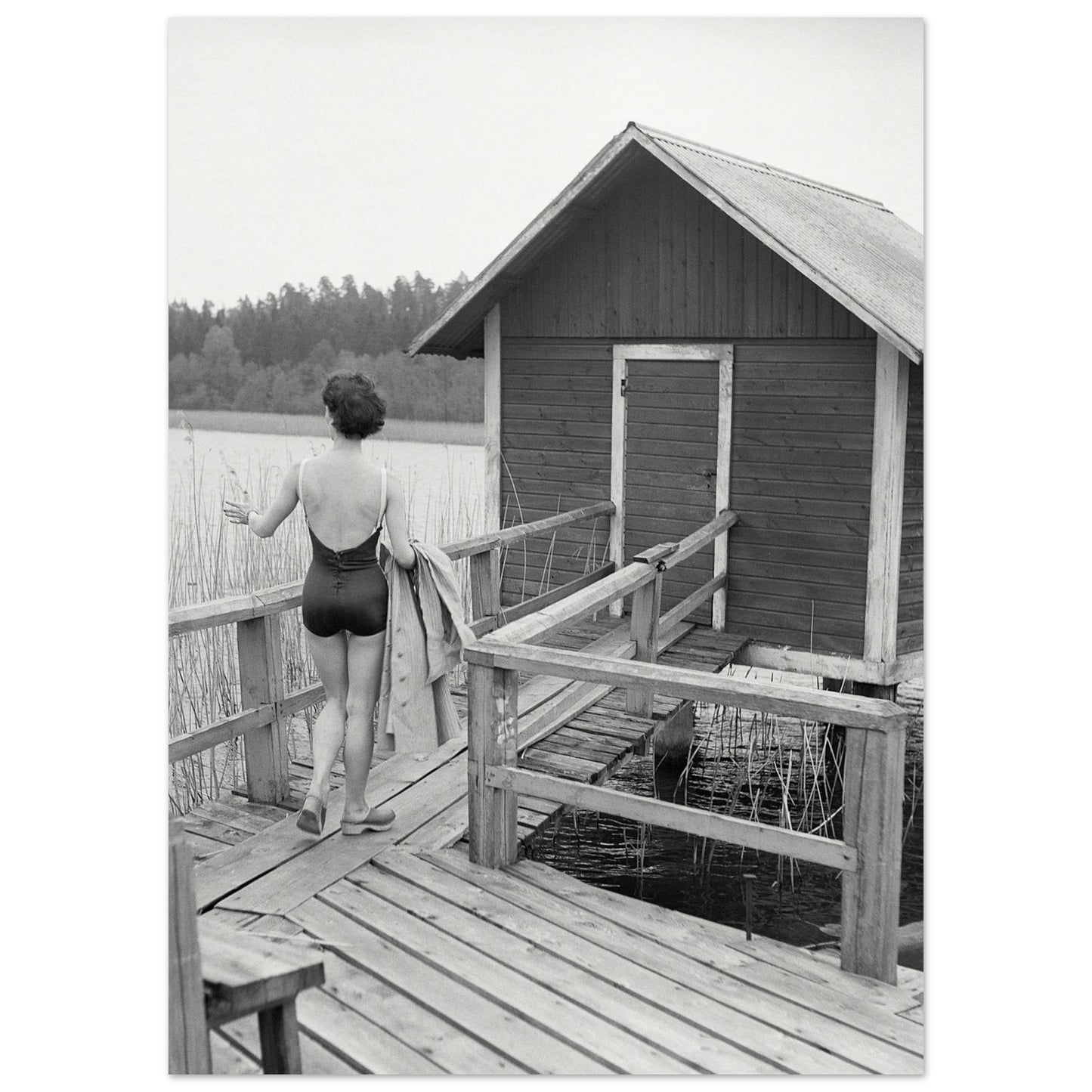 39bb91b3-f9a8-4504-867b-06499a671209