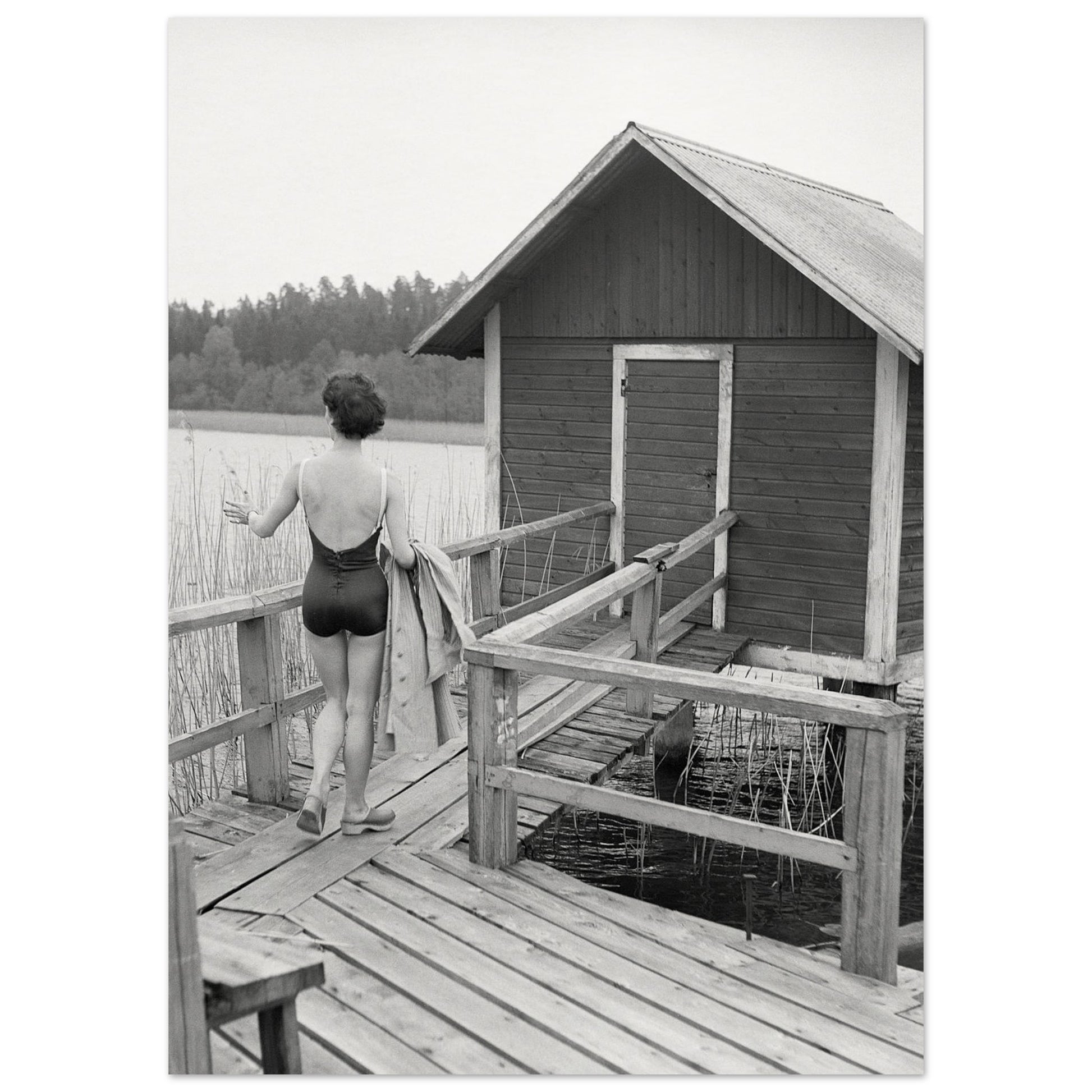 39bb91b3-f9a8-4504-867b-06499a671209