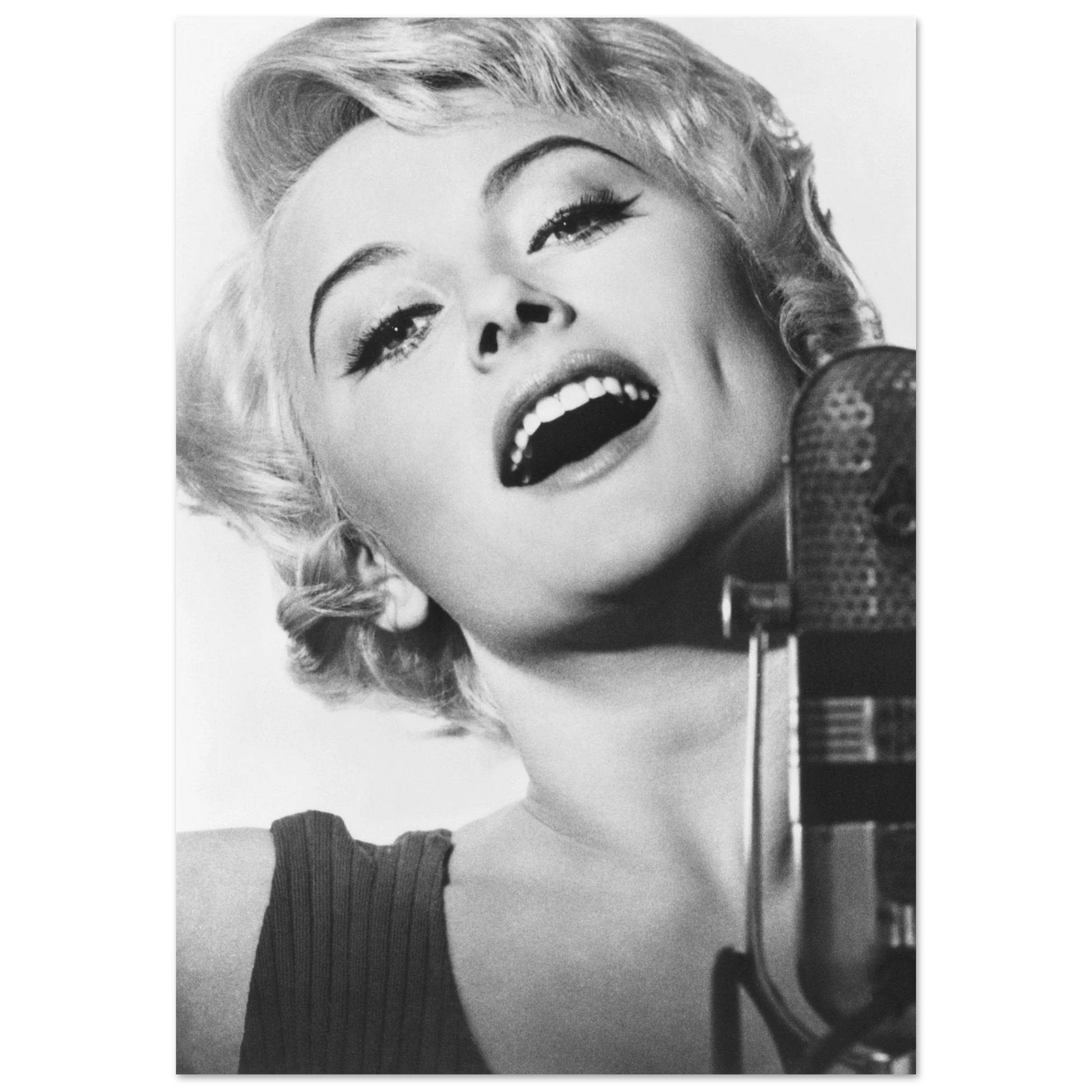 39cc0307-bfef-42aa-99e0-e86b9cb4b04a