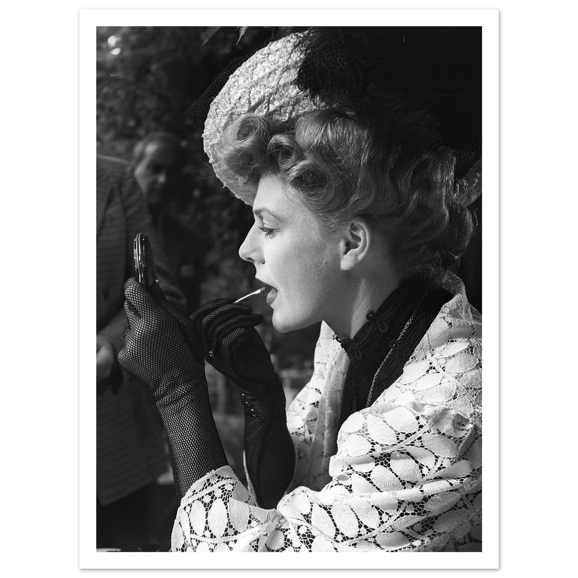 3a201560-6ac9-4c44-8494-c7bbed0e9751