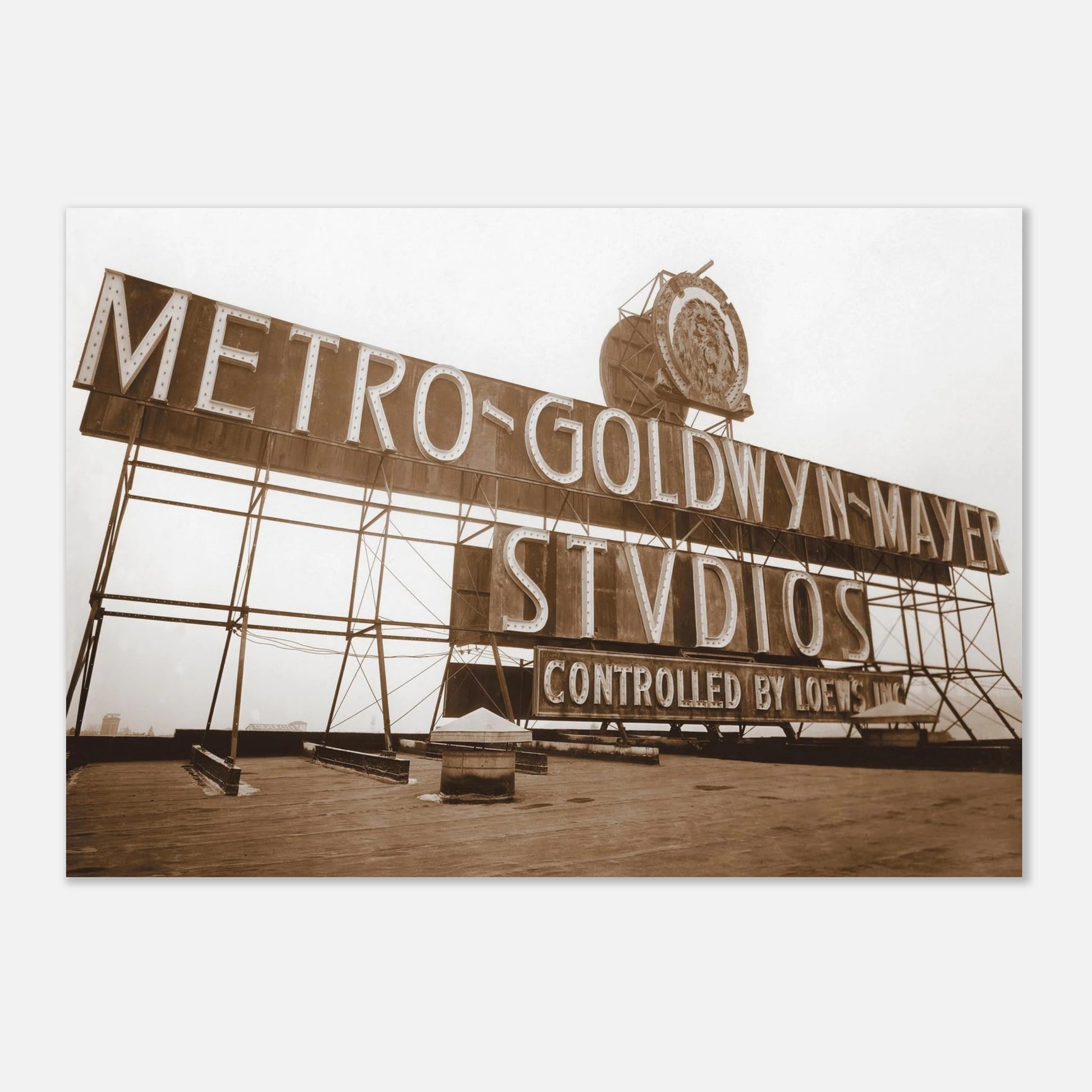 3a402c3f-44ee-4ab2-b43f-ebc7ed710739