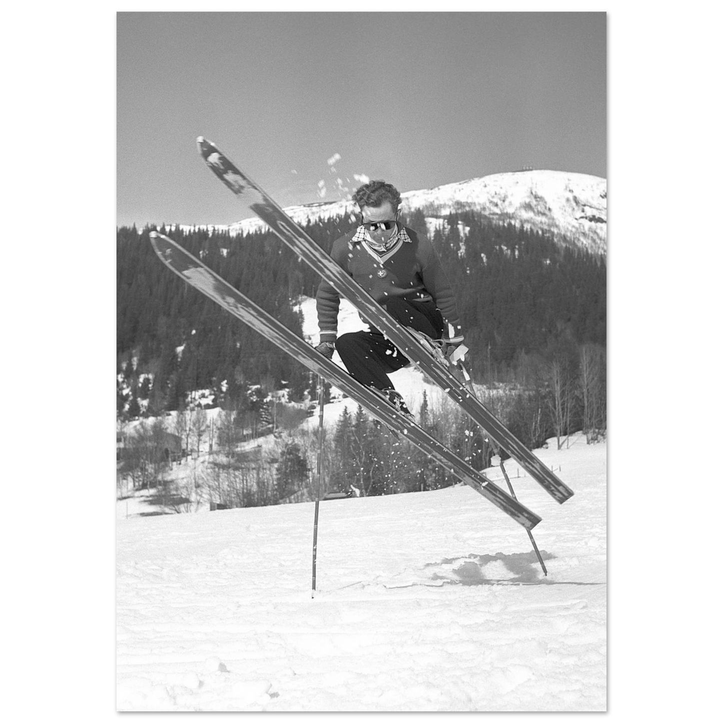 3a861437-5bc6-4c12-a034-ddeab507d2ee