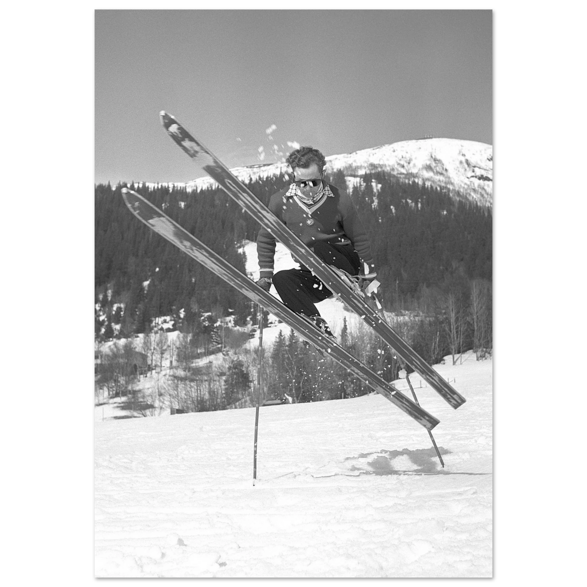 3a861437-5bc6-4c12-a034-ddeab507d2ee