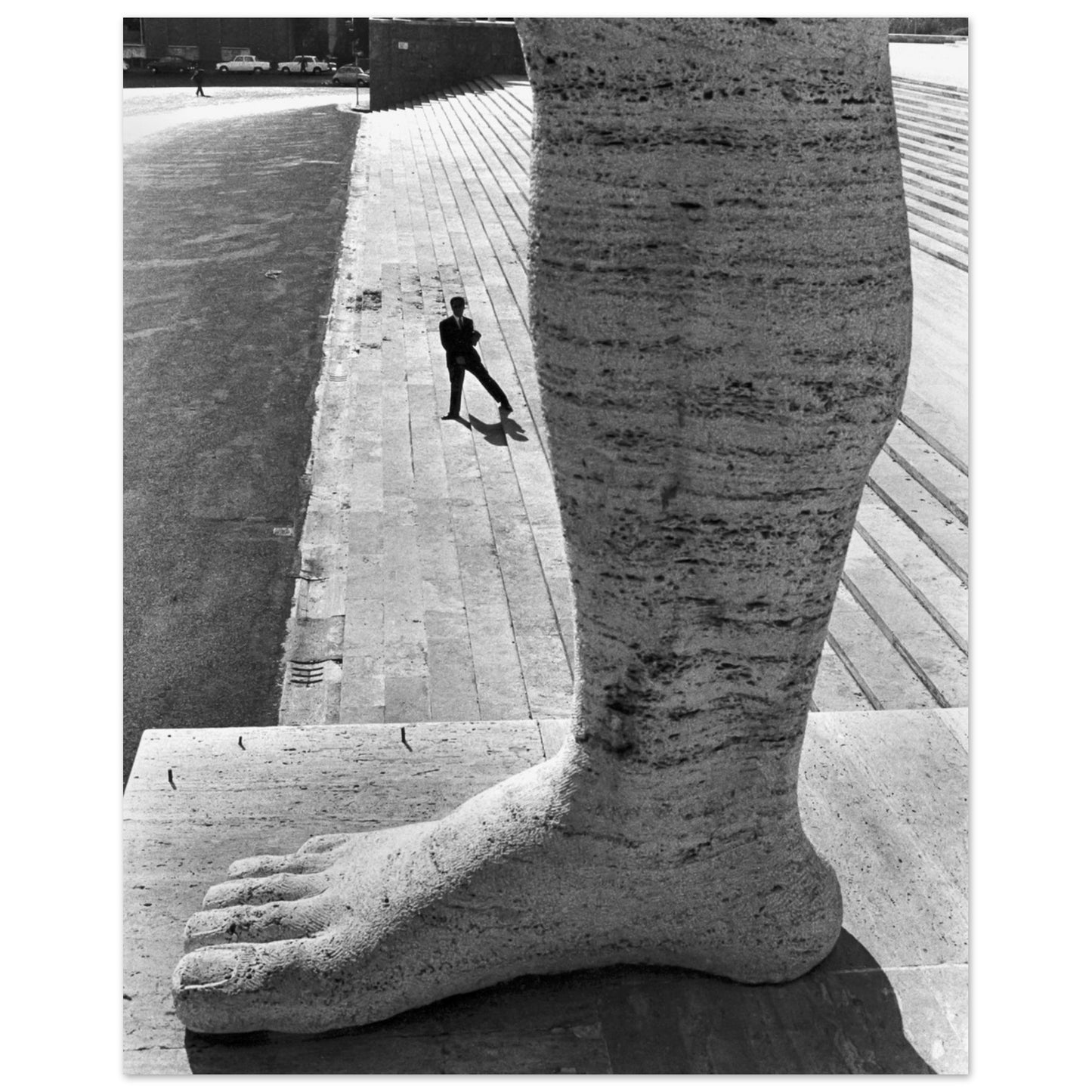 3a8ee51b-20a1-4c60-8c63-37f1435b3997