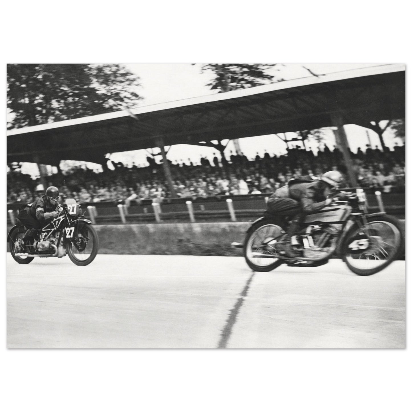 3ae1f7d0-1165-4701-8230-781c53c3dcce