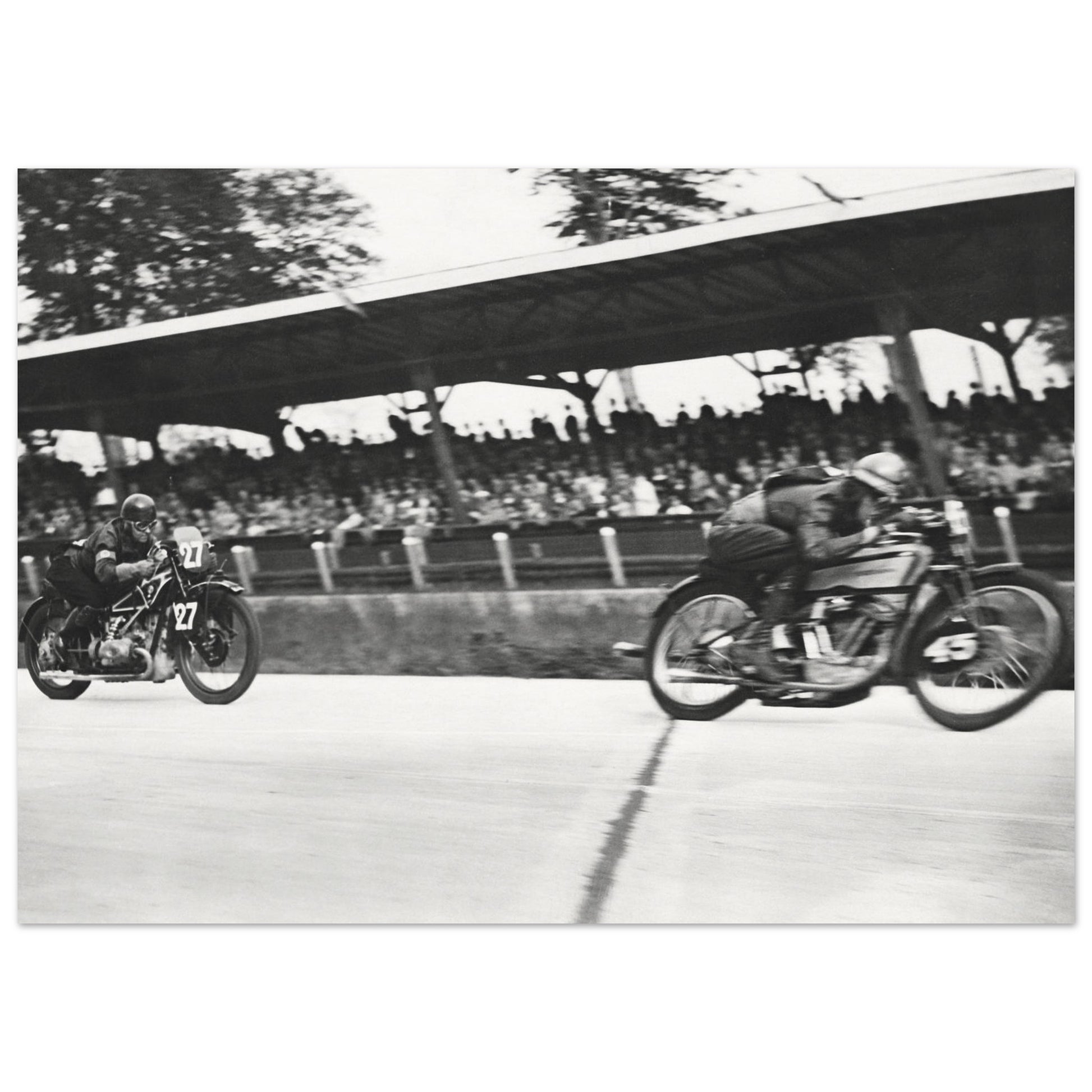 3ae1f7d0-1165-4701-8230-781c53c3dcce