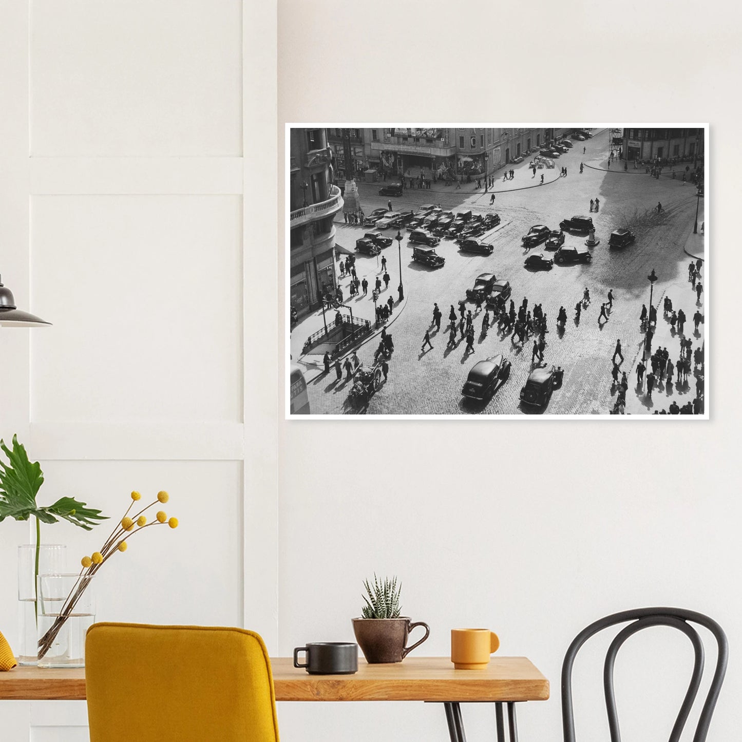 3aecfe38-c618-4f06-be1c-502e7e1d6354