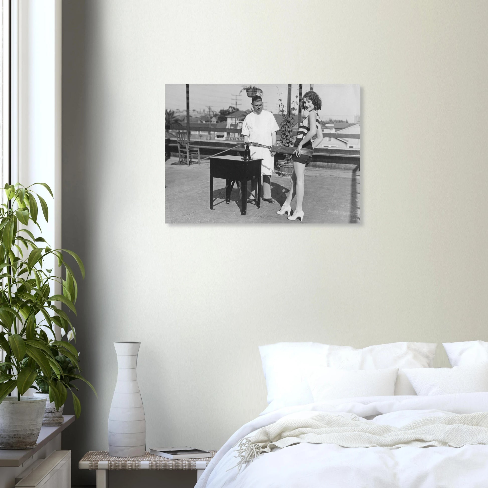 3b0b70eb-5644-45c2-8952-aff284468337