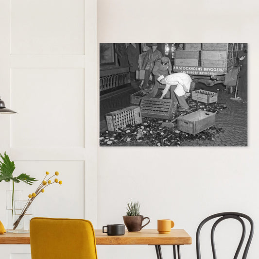 3b9dadc9-8706-4ae8-9220-1e9458af67cb