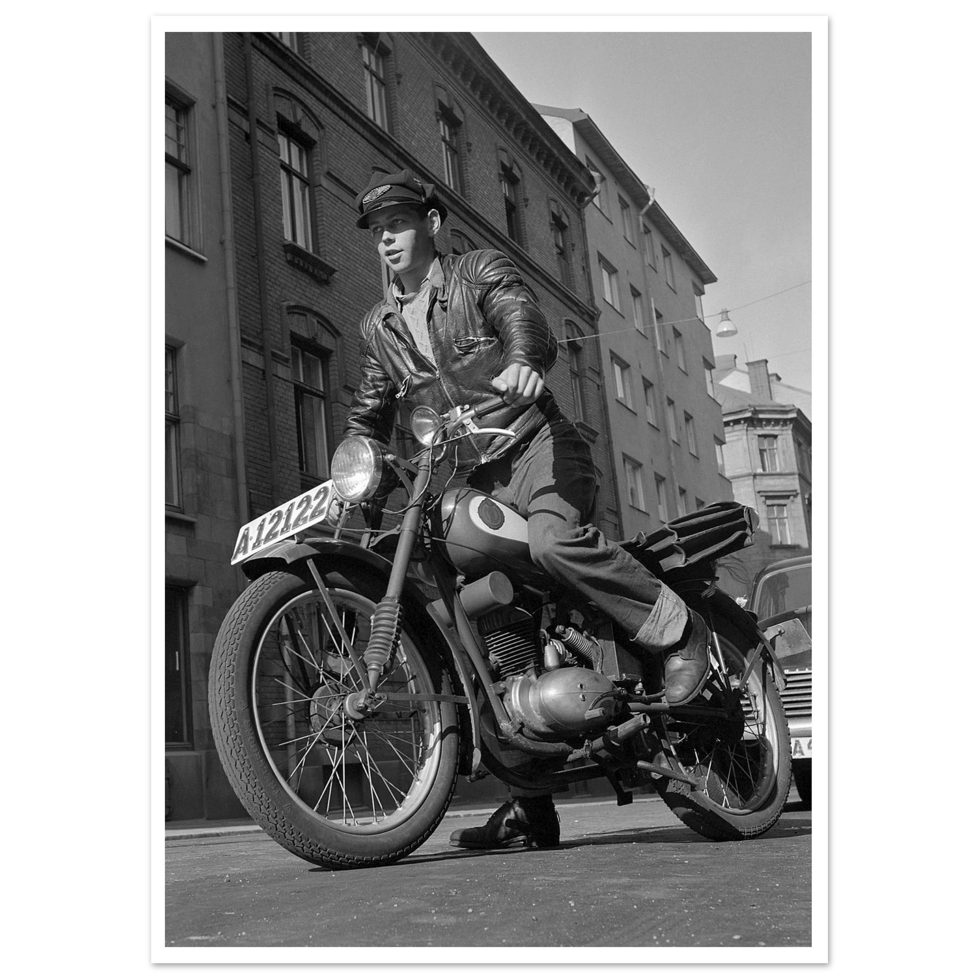 3bb7298c-cdd9-4cc4-a89f-c64758f1f13a