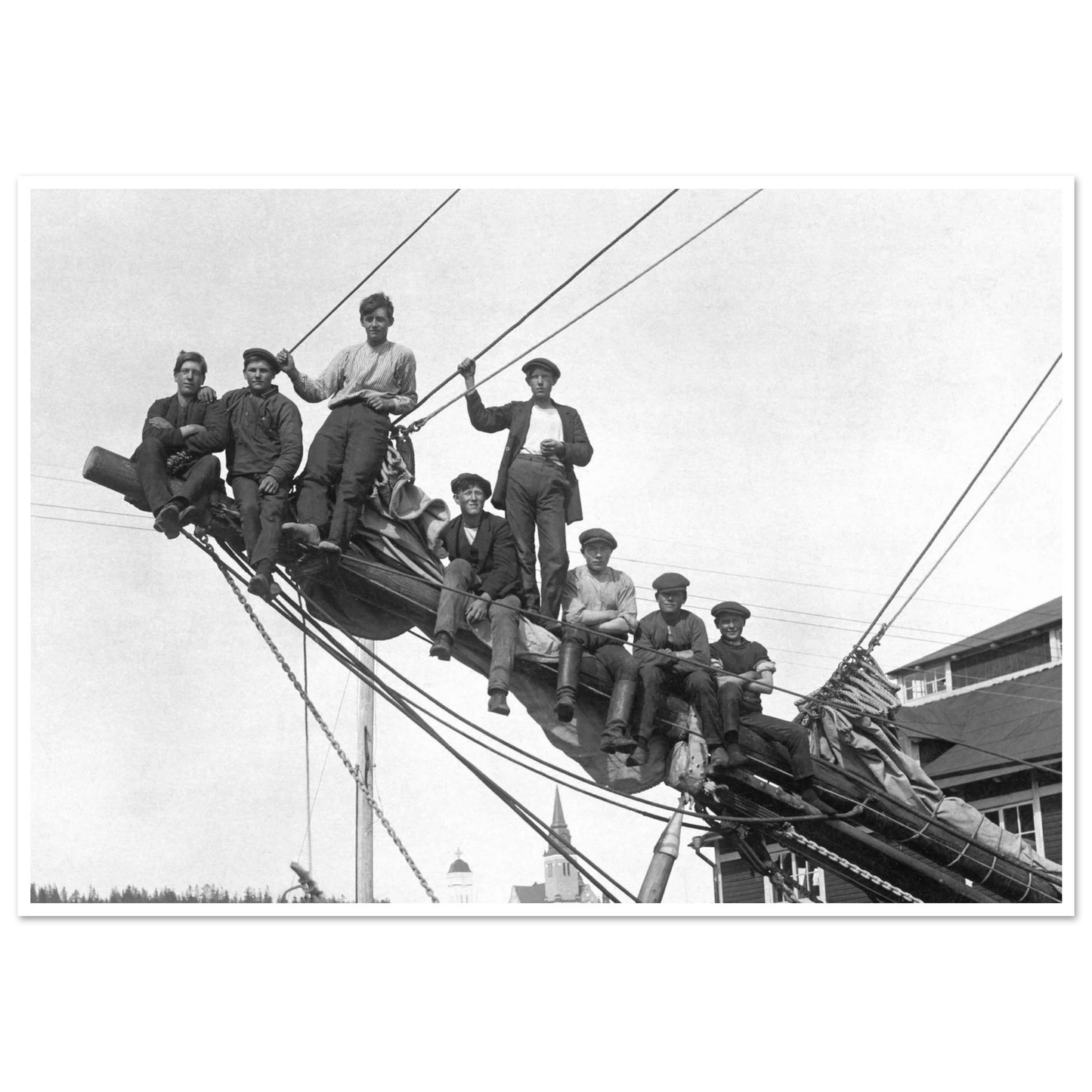 3c06bf64-1522-4b59-95c8-837dd621b825