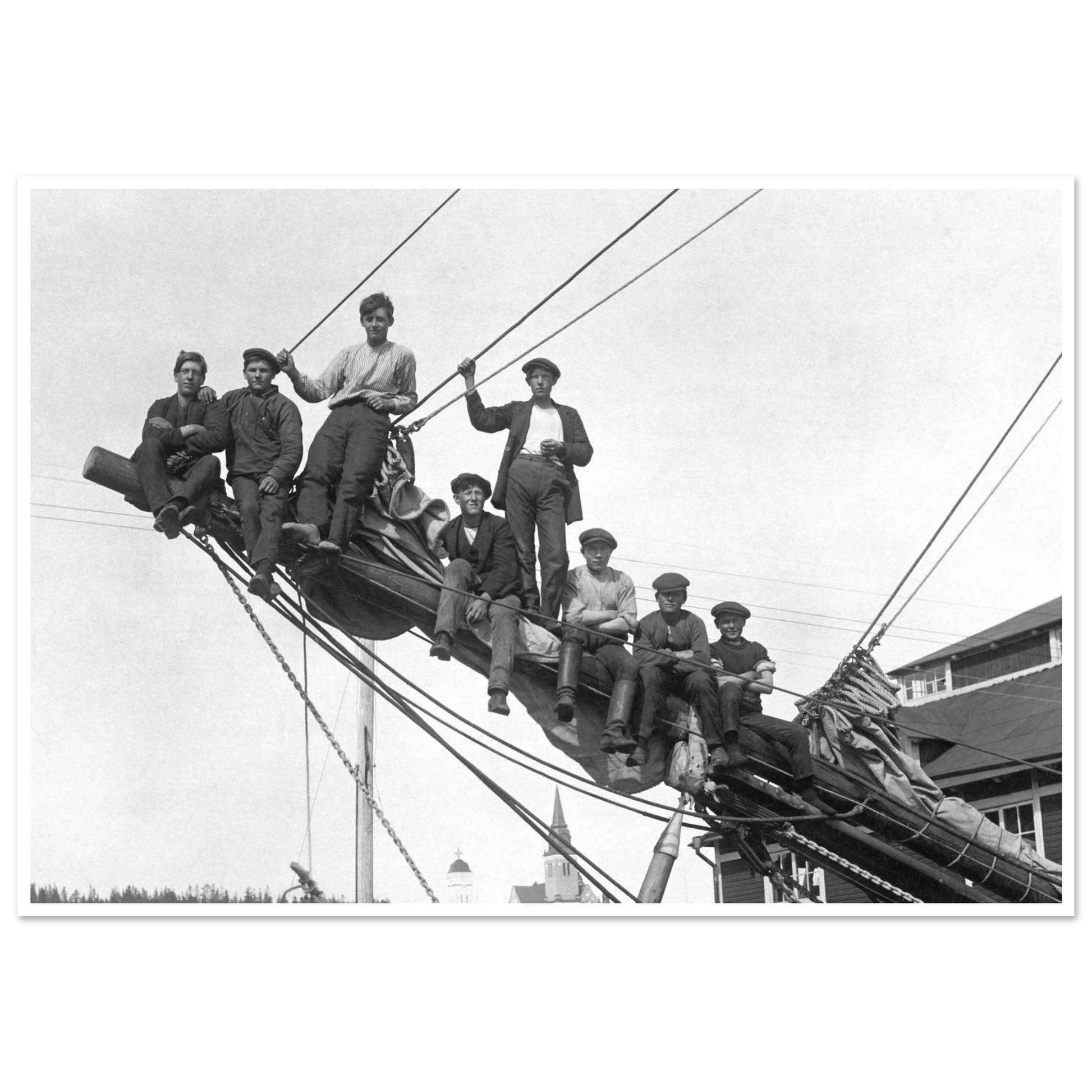 3c06bf64-1522-4b59-95c8-837dd621b825