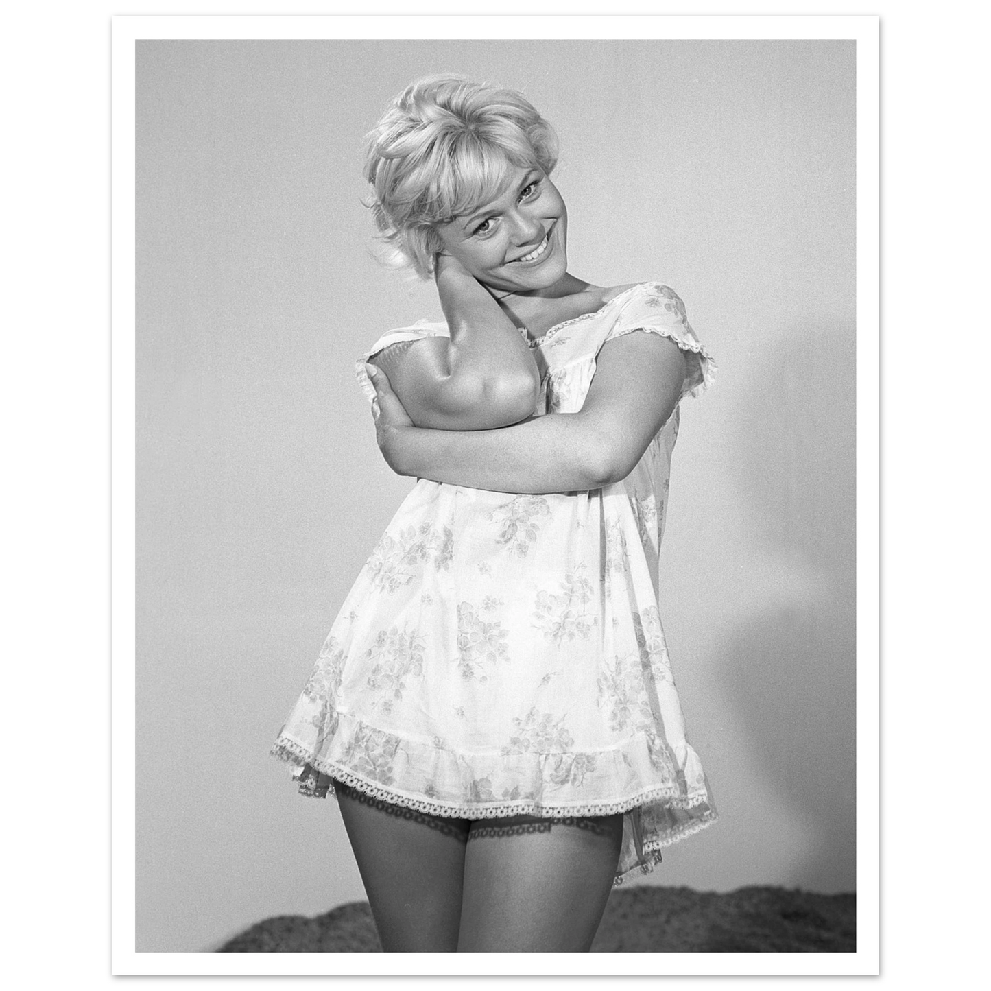 3c0a06db-606f-4909-91cd-f334881f365f