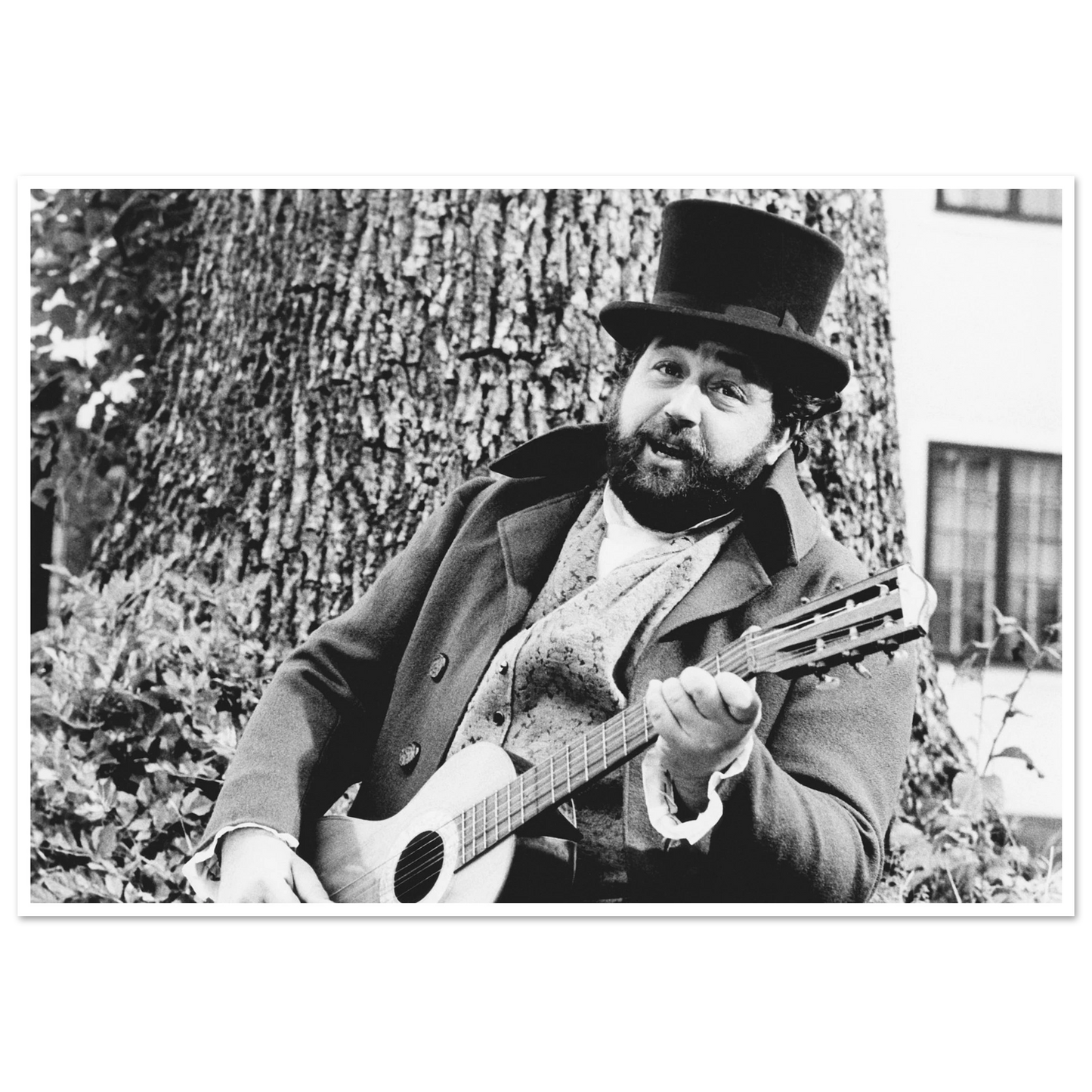 3c34237d-1e31-4102-bd92-5f8dffb90ec4