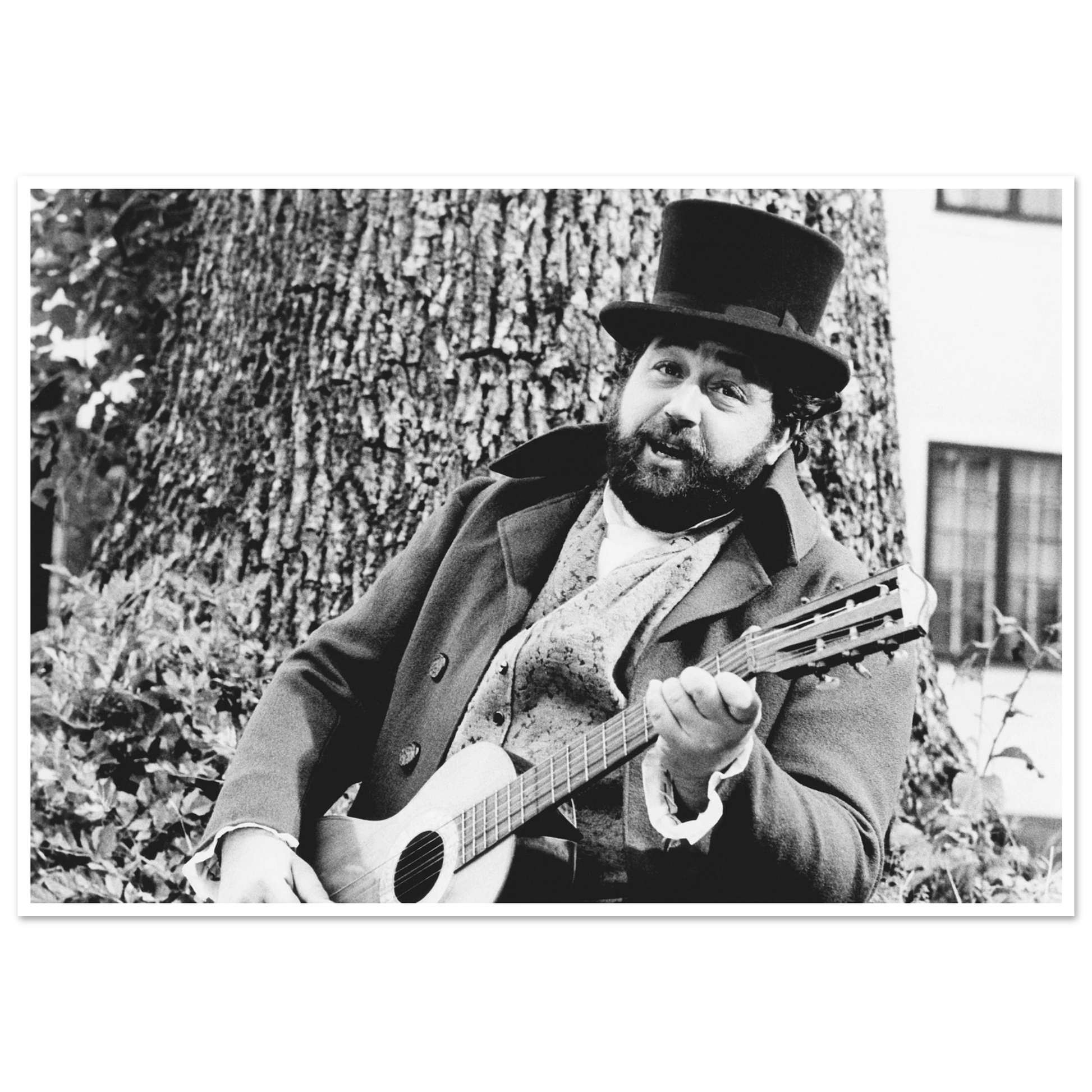 3c34237d-1e31-4102-bd92-5f8dffb90ec4