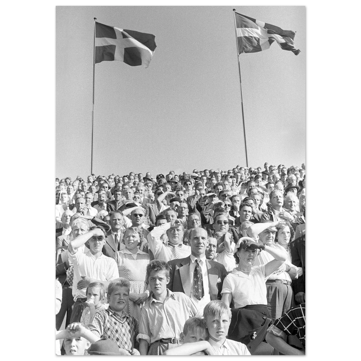 3ce34480-20bd-4741-baf9-a74680b6fe20