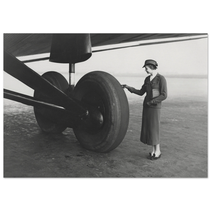 3d19e1ed-68c8-4034-bc76-629e8f791bdd