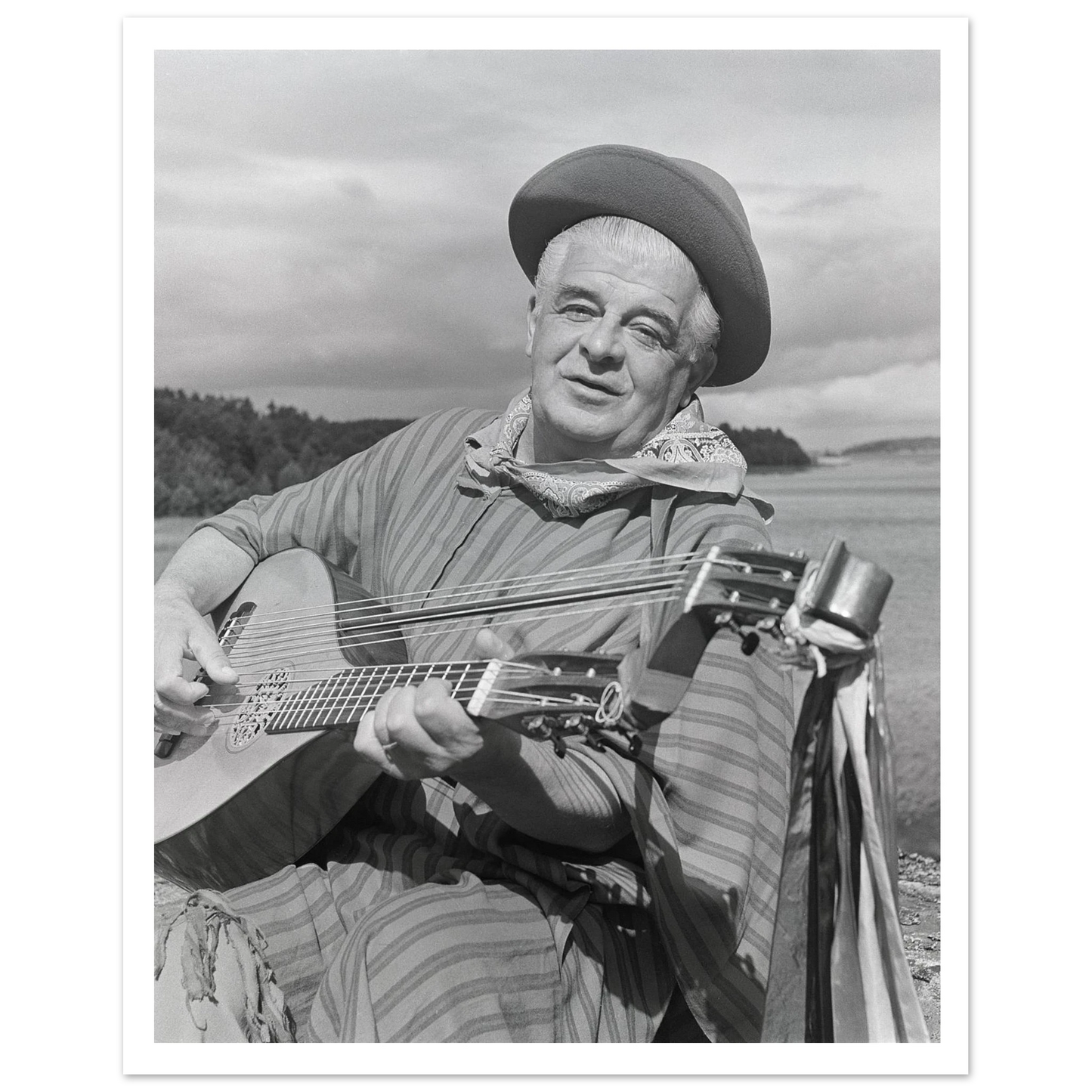 3dbeb053-67e4-4d7d-a2e3-cda4c30b115f