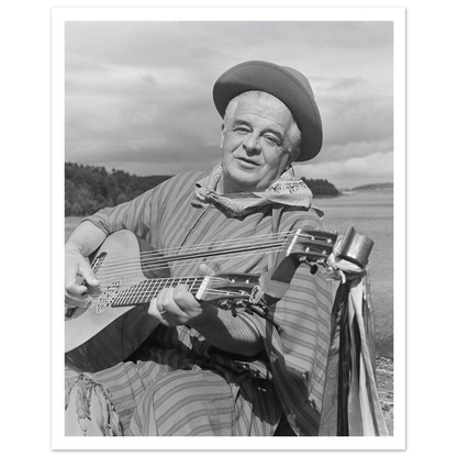 3dbeb053-67e4-4d7d-a2e3-cda4c30b115f