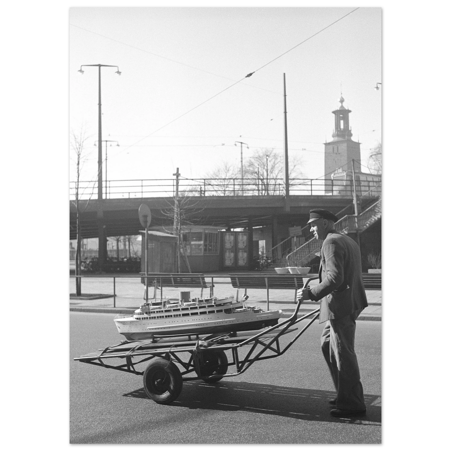 3dc155f7-794e-46b2-a2a8-9770884d02c1