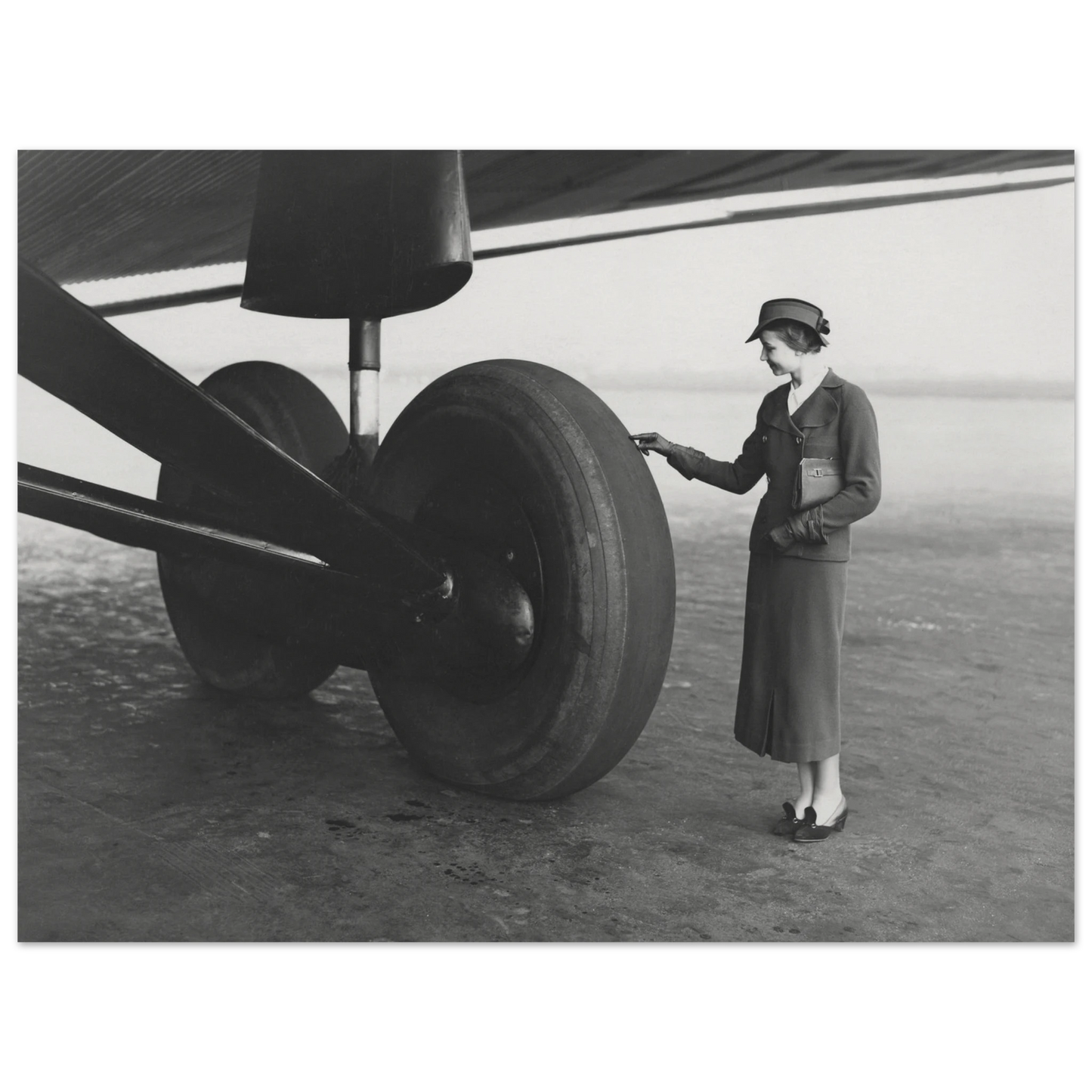 3e0536cc-0ca2-4b2c-bc17-2b6d6463ba87