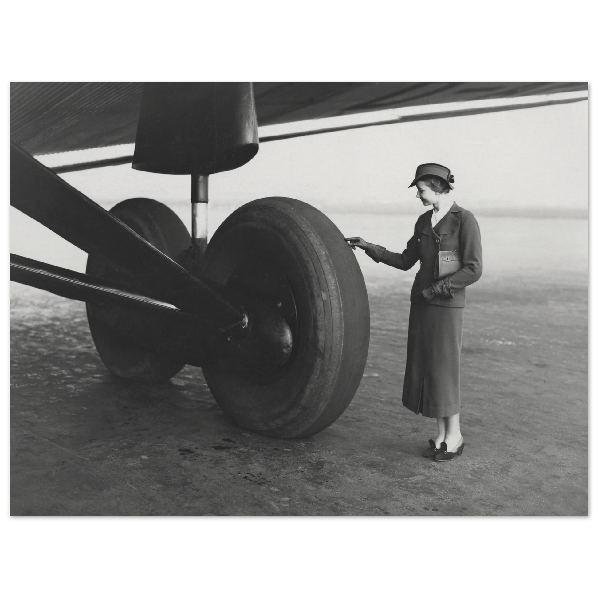 3e0536cc-0ca2-4b2c-bc17-2b6d6463ba87