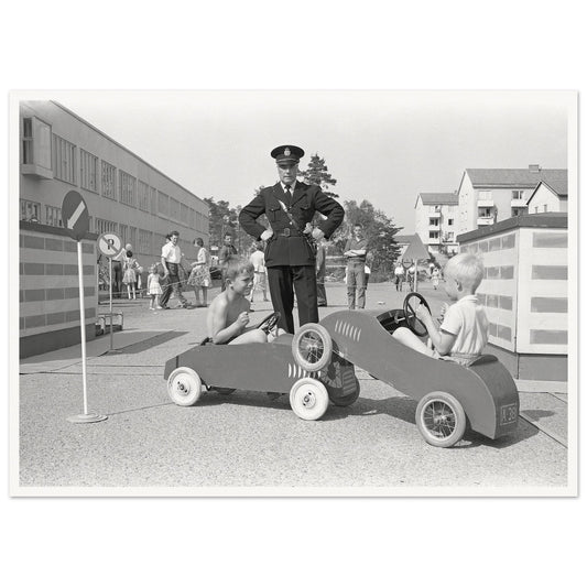 3e0ebf34-ddd4-4ddb-ae3c-080b973cba04