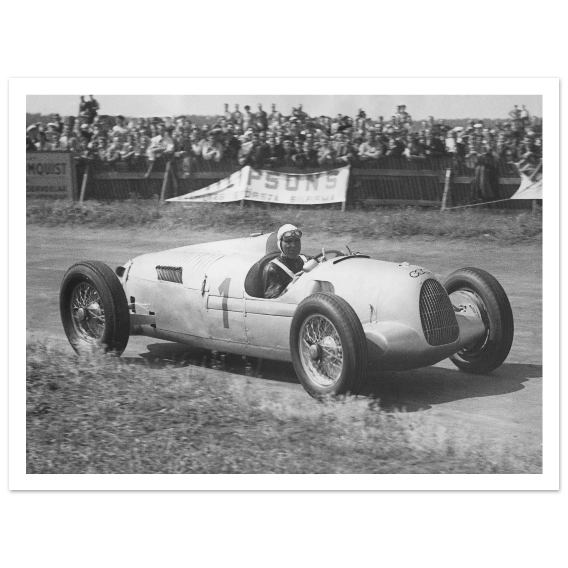 3e1c383f-23b4-4aba-bf9a-f6a5b2e2a48e