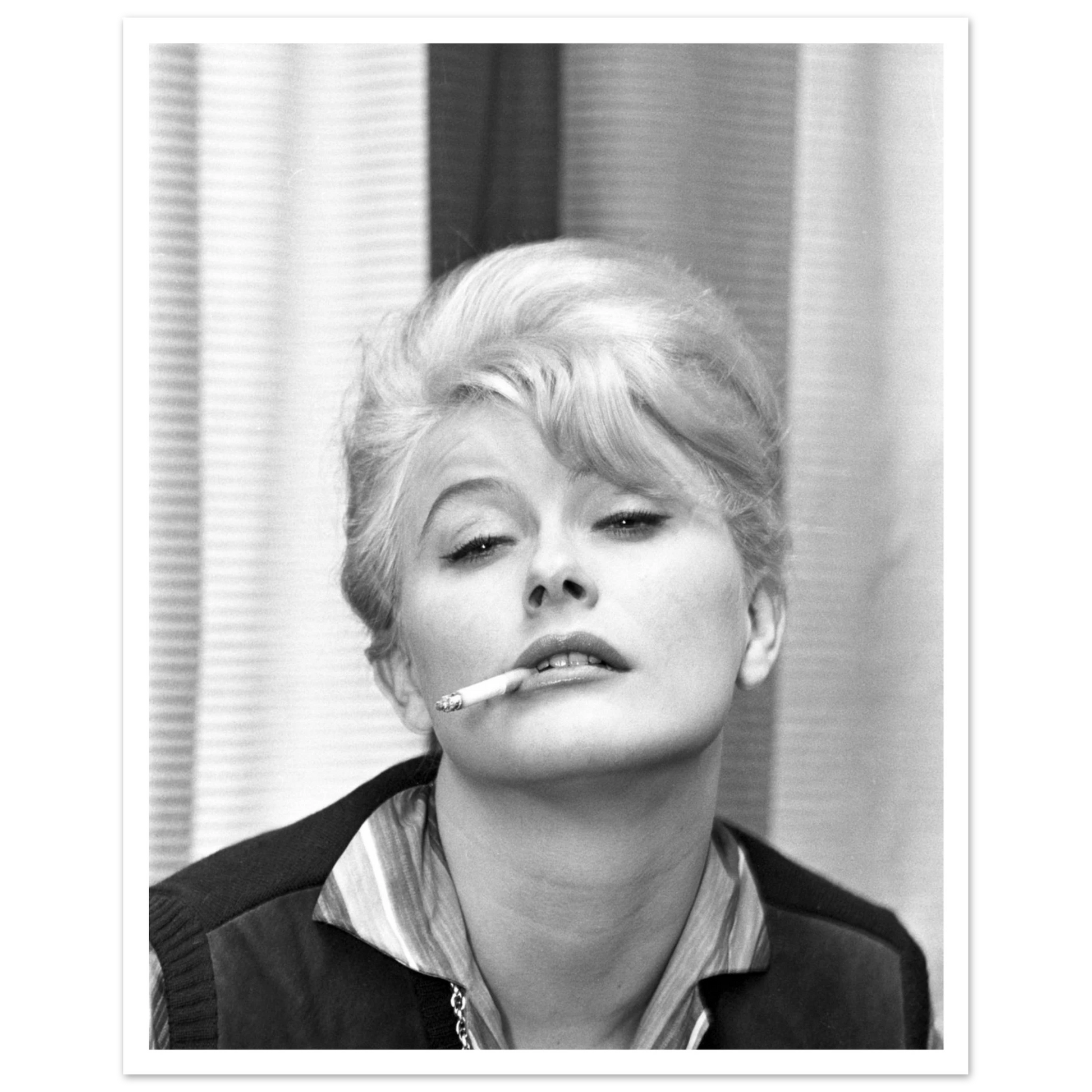 3e28efb3-b6bc-4ba0-8e82-2e84d7f8b737