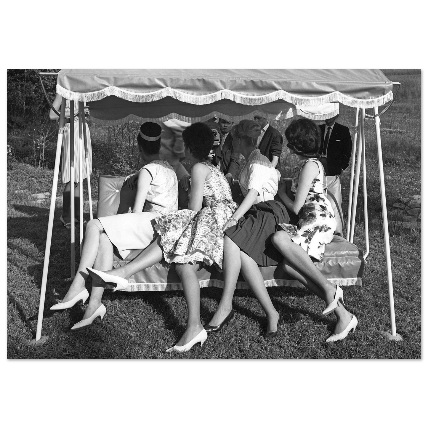 3e2a2e40-dd6f-4f0b-9779-789f4a9be00e