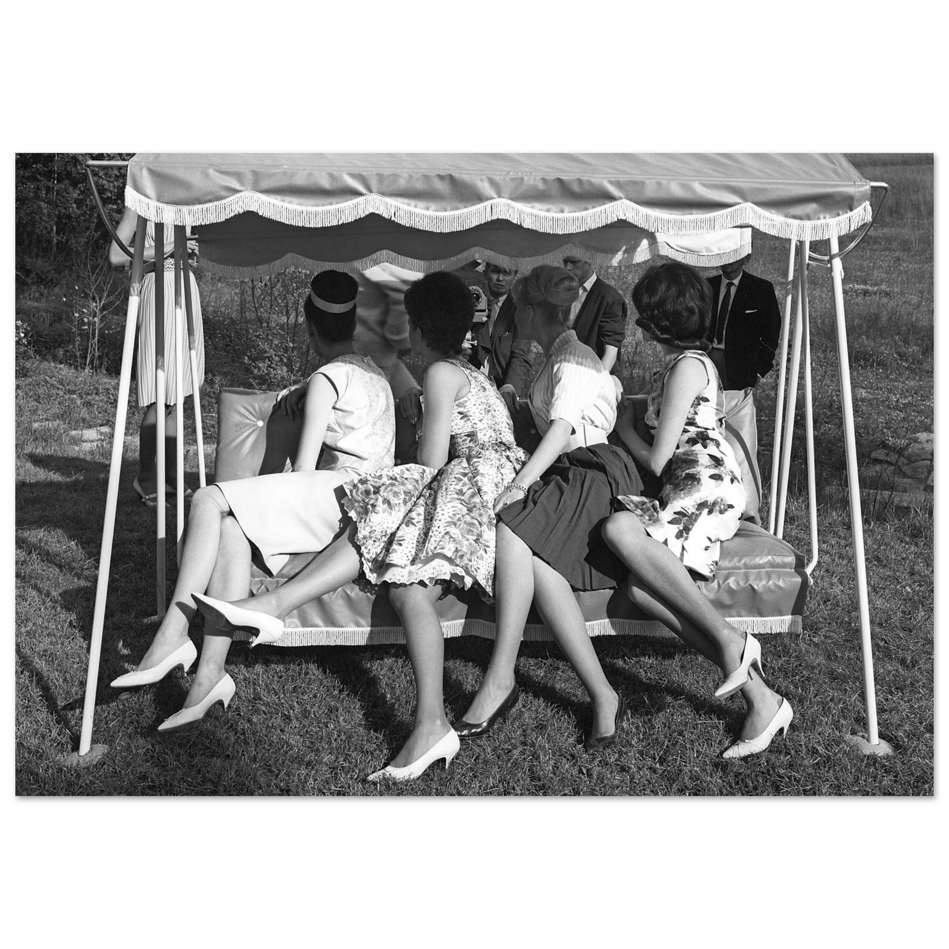 3e2a2e40-dd6f-4f0b-9779-789f4a9be00e