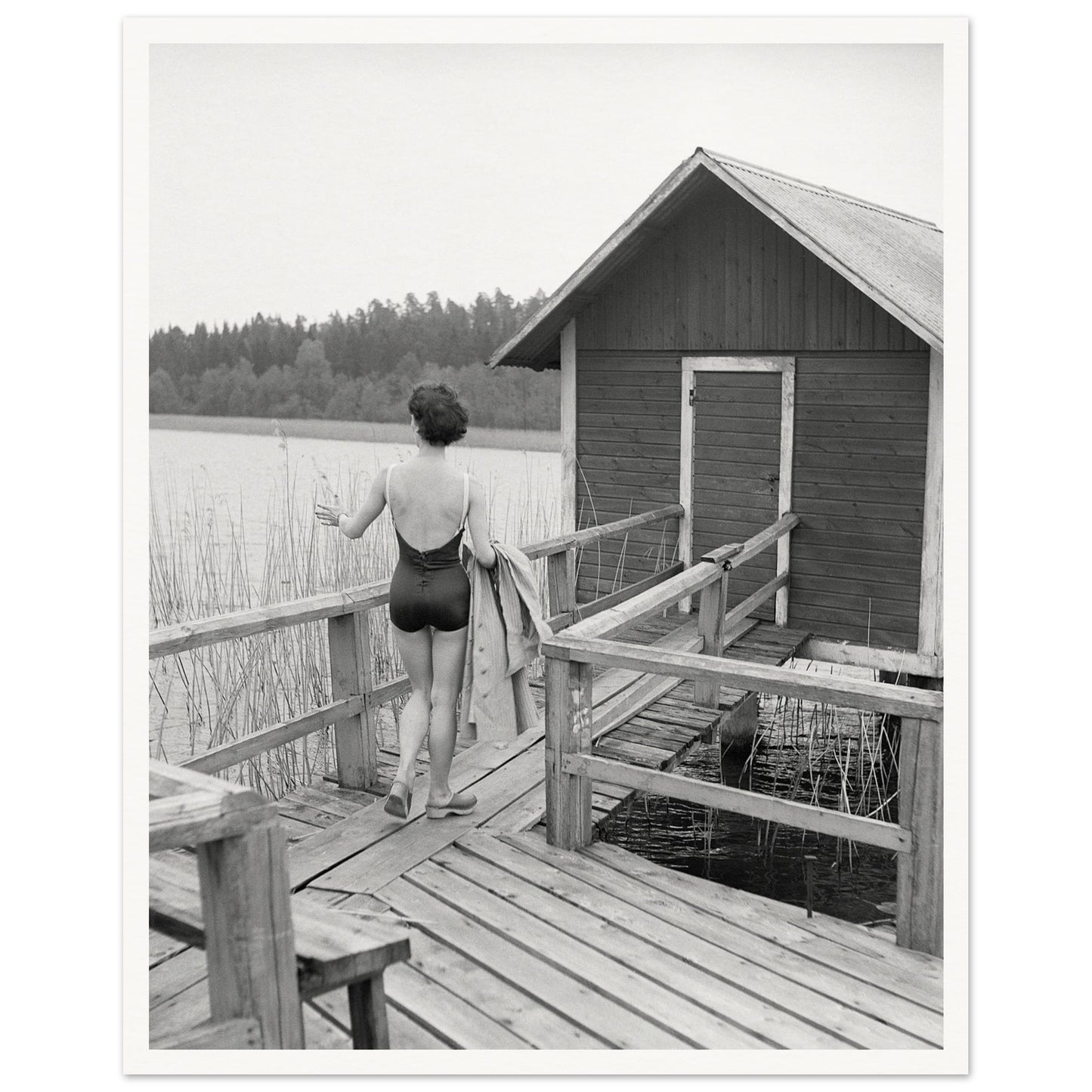 3e3b0dec-c611-4b66-9568-f21d4a37d391