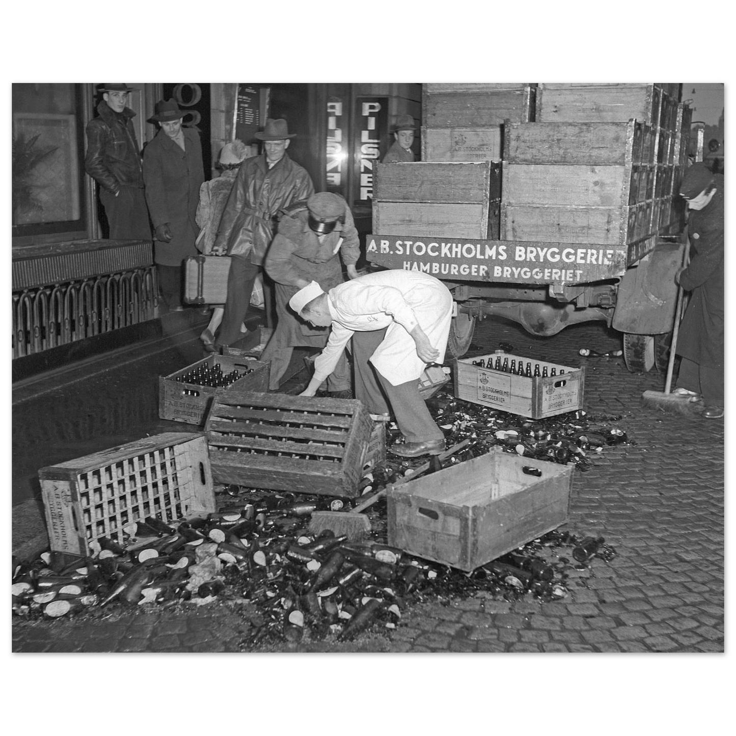 3ea9af02-9bc6-4c0c-bb31-96d26e7e59e2