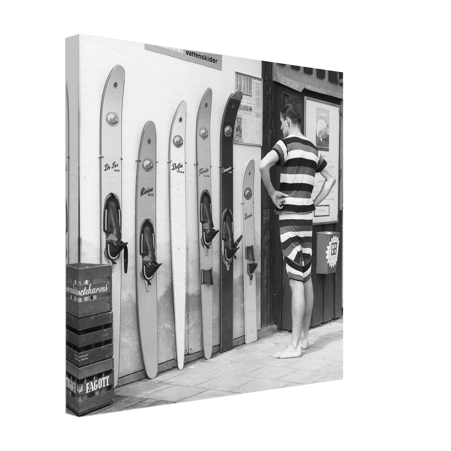 3edd158c-a14c-45f0-bc89-09b3a8ab1fa1