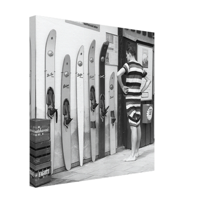 3edd158c-a14c-45f0-bc89-09b3a8ab1fa1