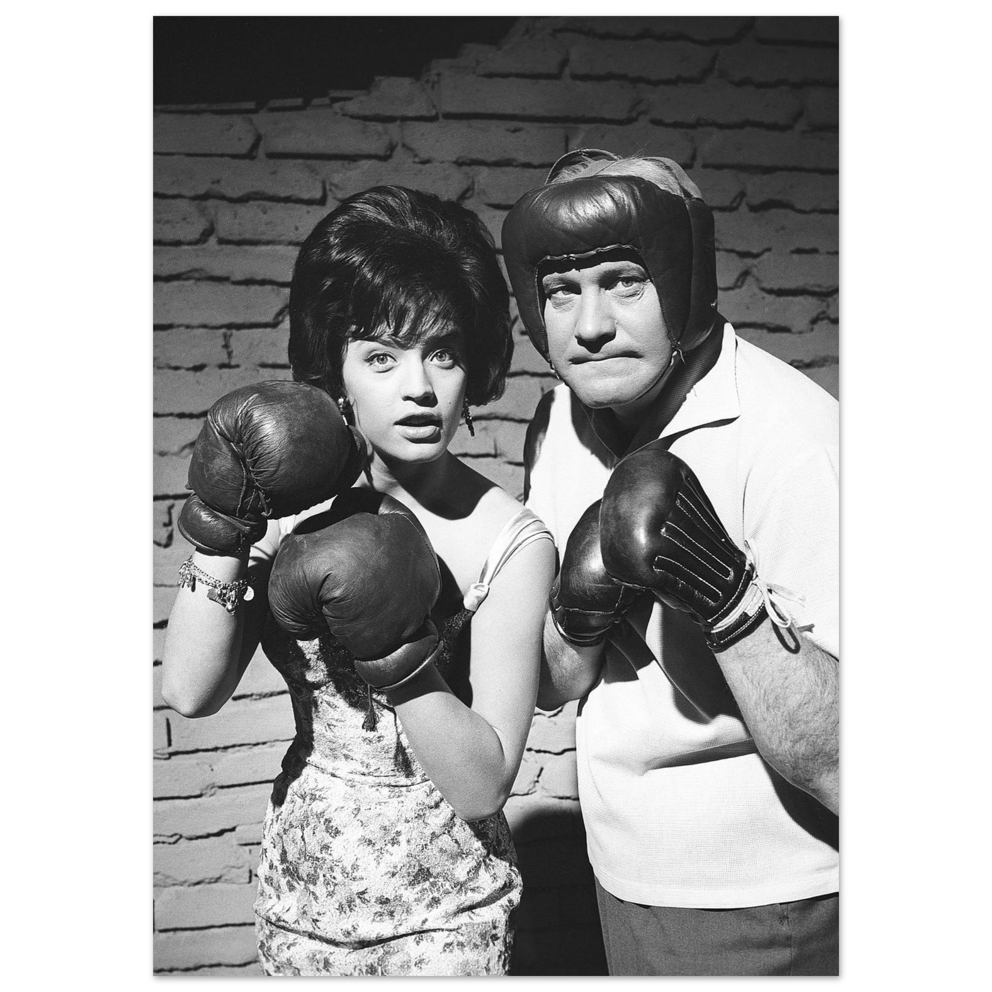 3f1d4153-65b0-41ee-bea8-abbf6ad670ee