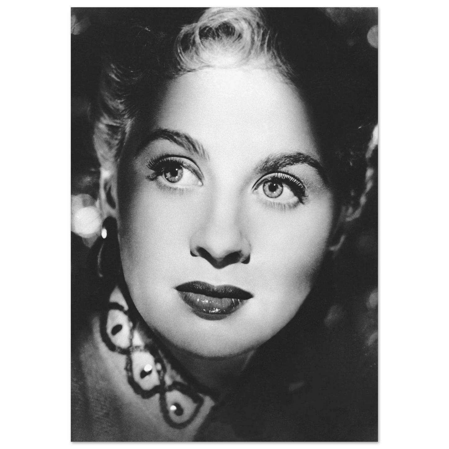 3f3a8509-953f-4752-a704-8d32e424db46