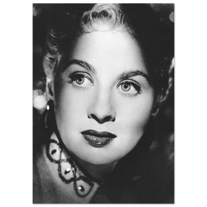 3f3a8509-953f-4752-a704-8d32e424db46