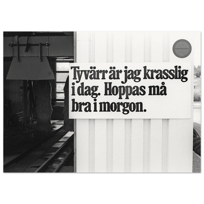 3f4897e3-667e-4569-a140-43d333bbf946
