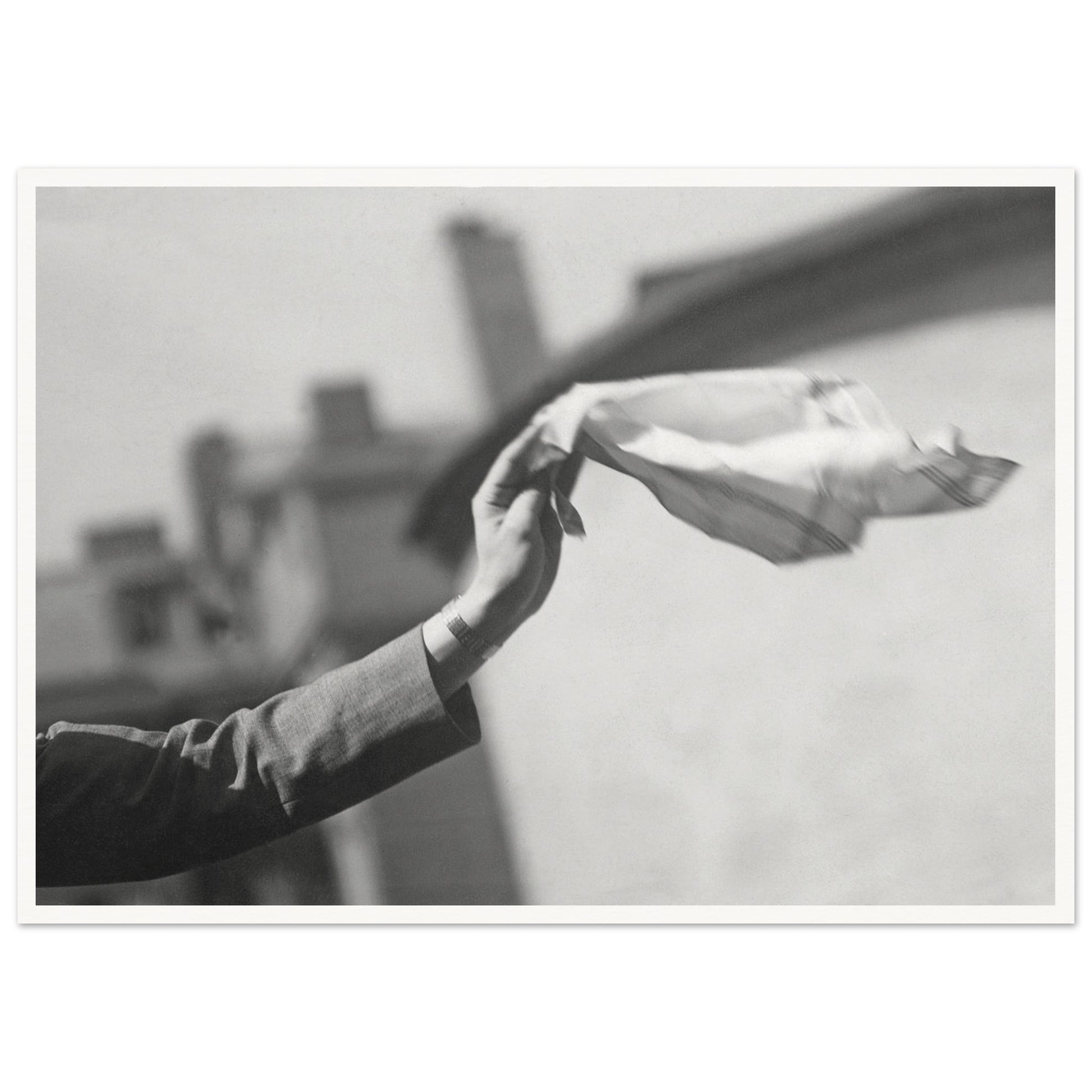 3f65a014-f73b-4fda-b044-367a0792e269