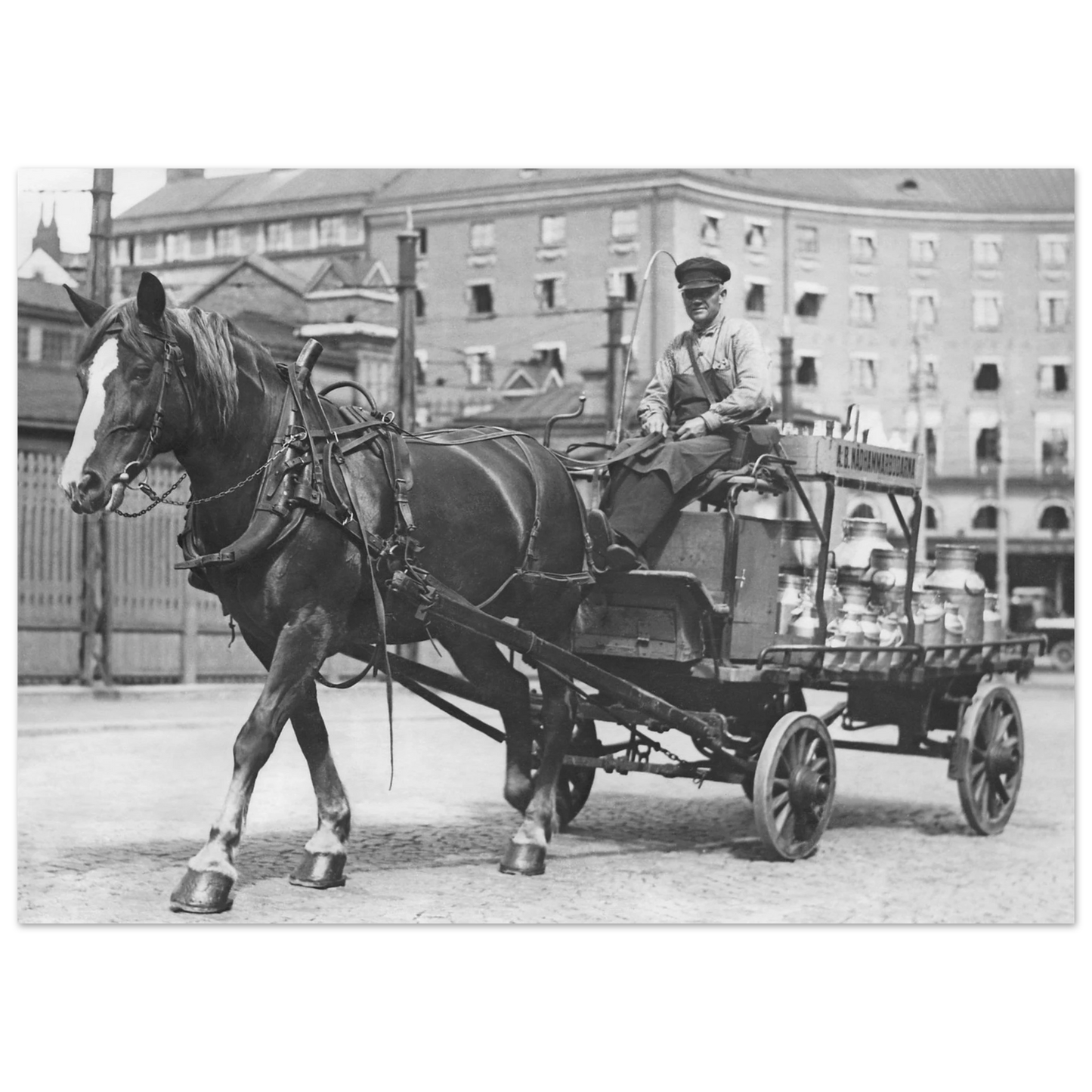 3fc5b9ea-2dba-4e3f-b8e0-da7cd0521985