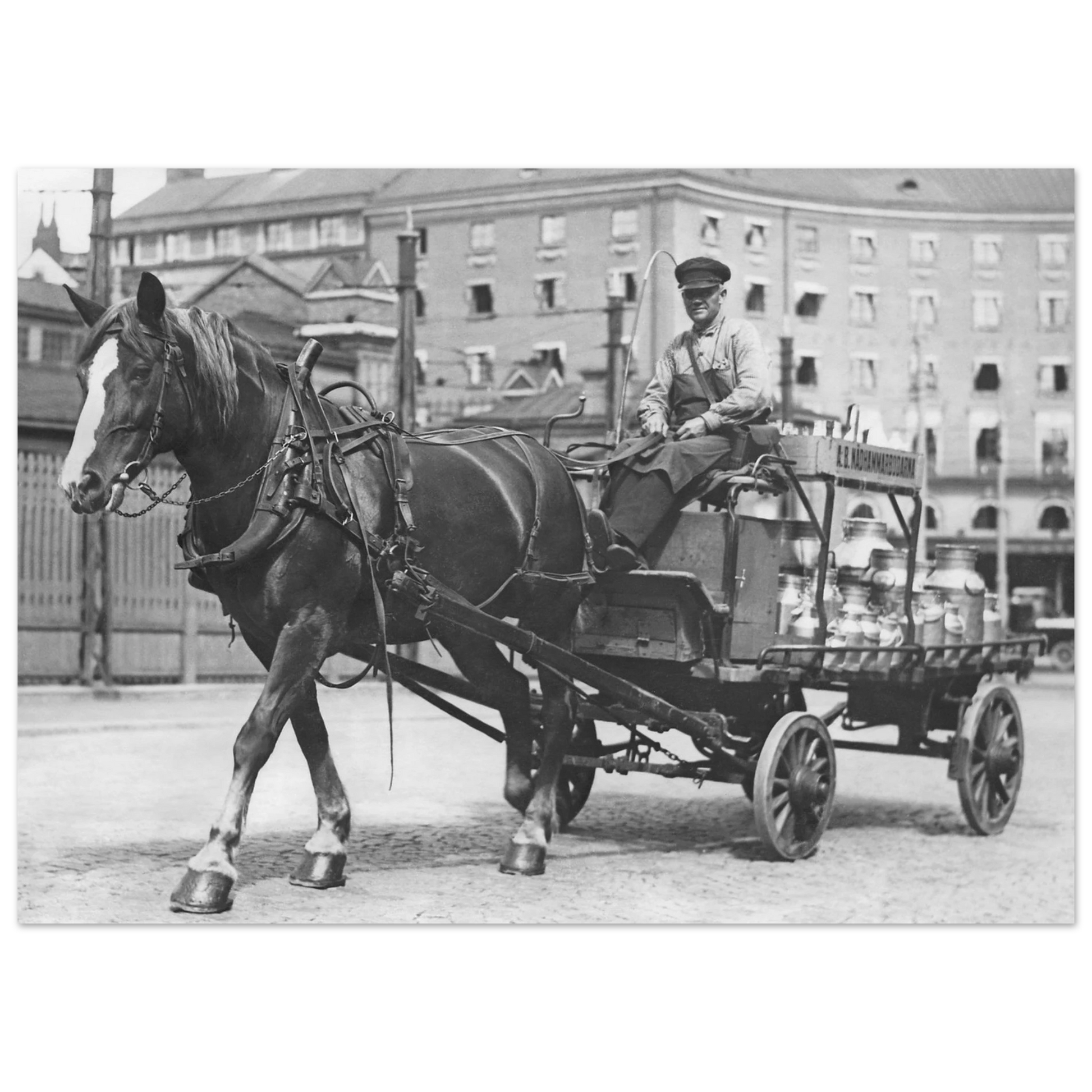 3fc5b9ea-2dba-4e3f-b8e0-da7cd0521985