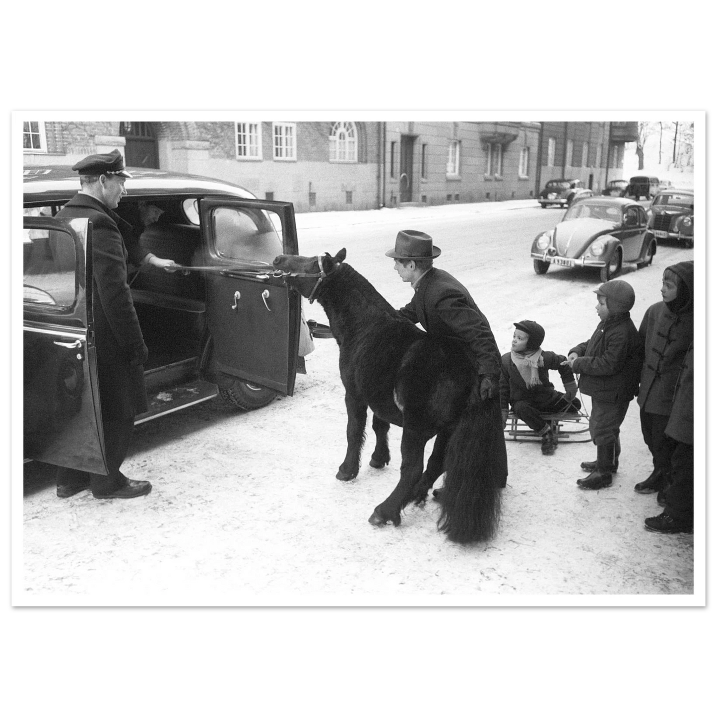 3fd403be-84ef-4610-a66a-8c9fd1e0f4be