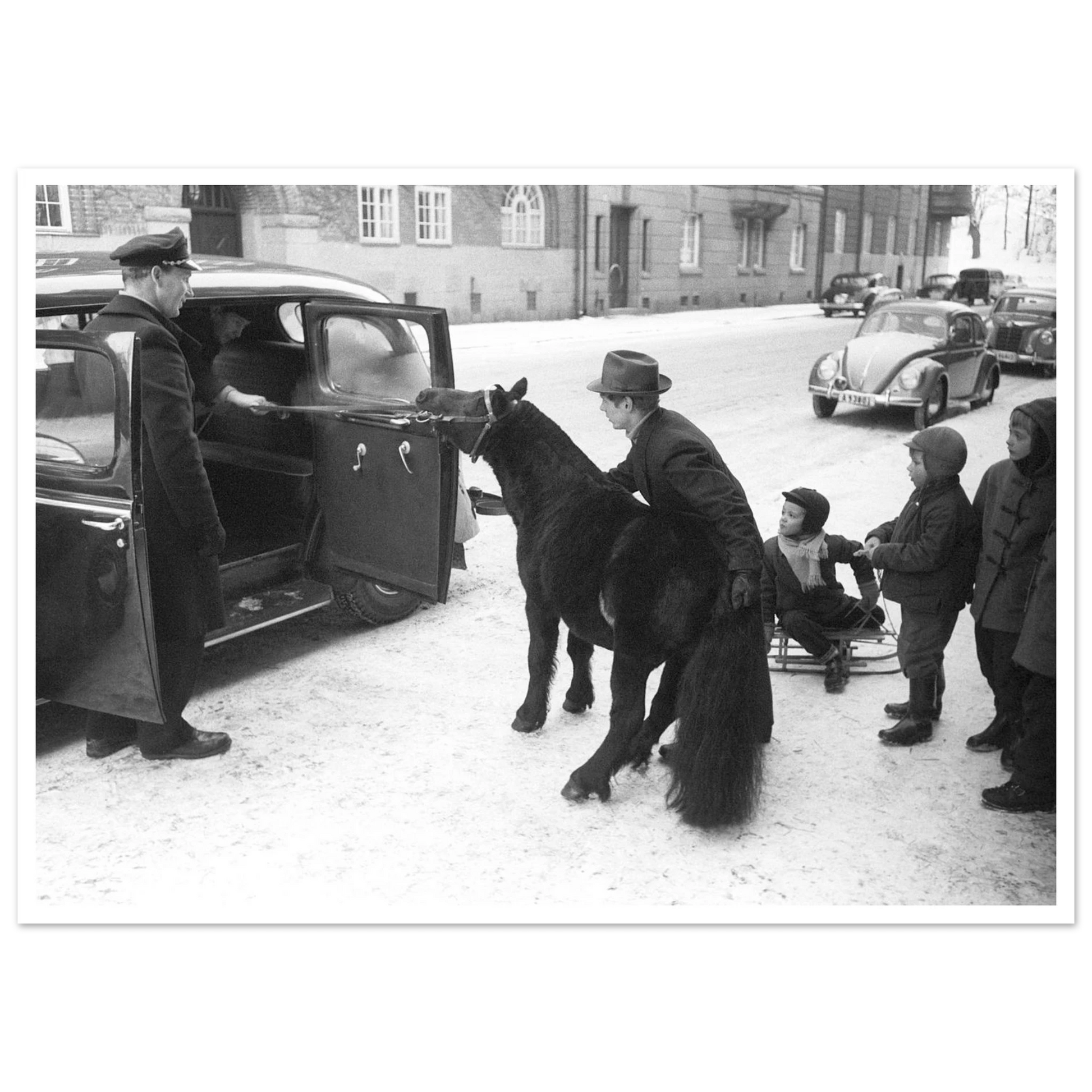 3fd403be-84ef-4610-a66a-8c9fd1e0f4be