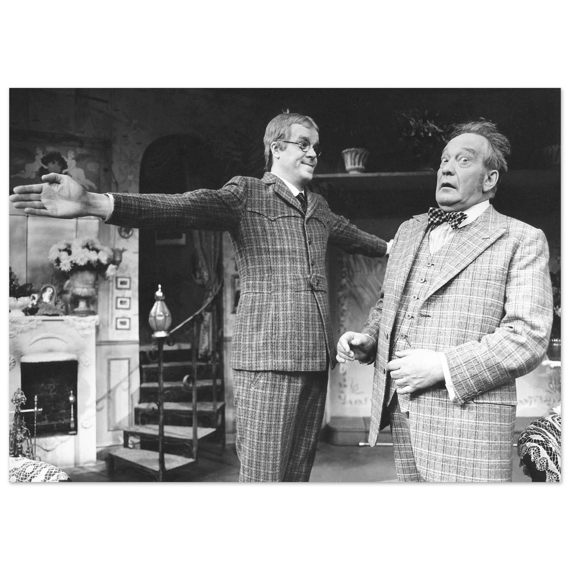 3fdc7282-93e3-4e87-914b-e40bd29674fa