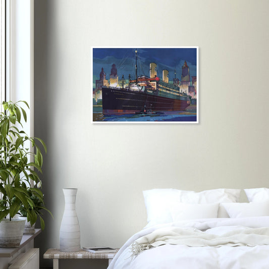 3fe7fbc6-fa9e-4f29-b48b-187bbbf469bb