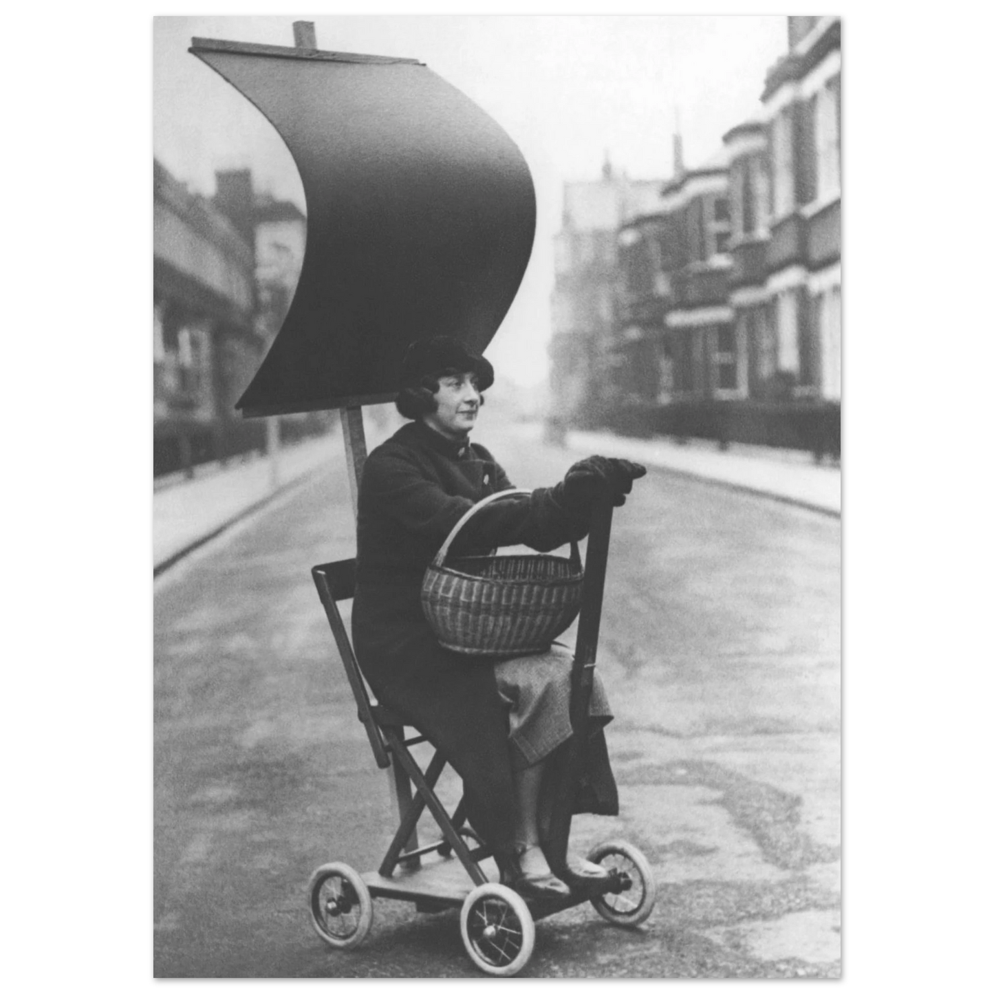 3feda33e-84e8-41c1-aeed-90e8c0ec283f