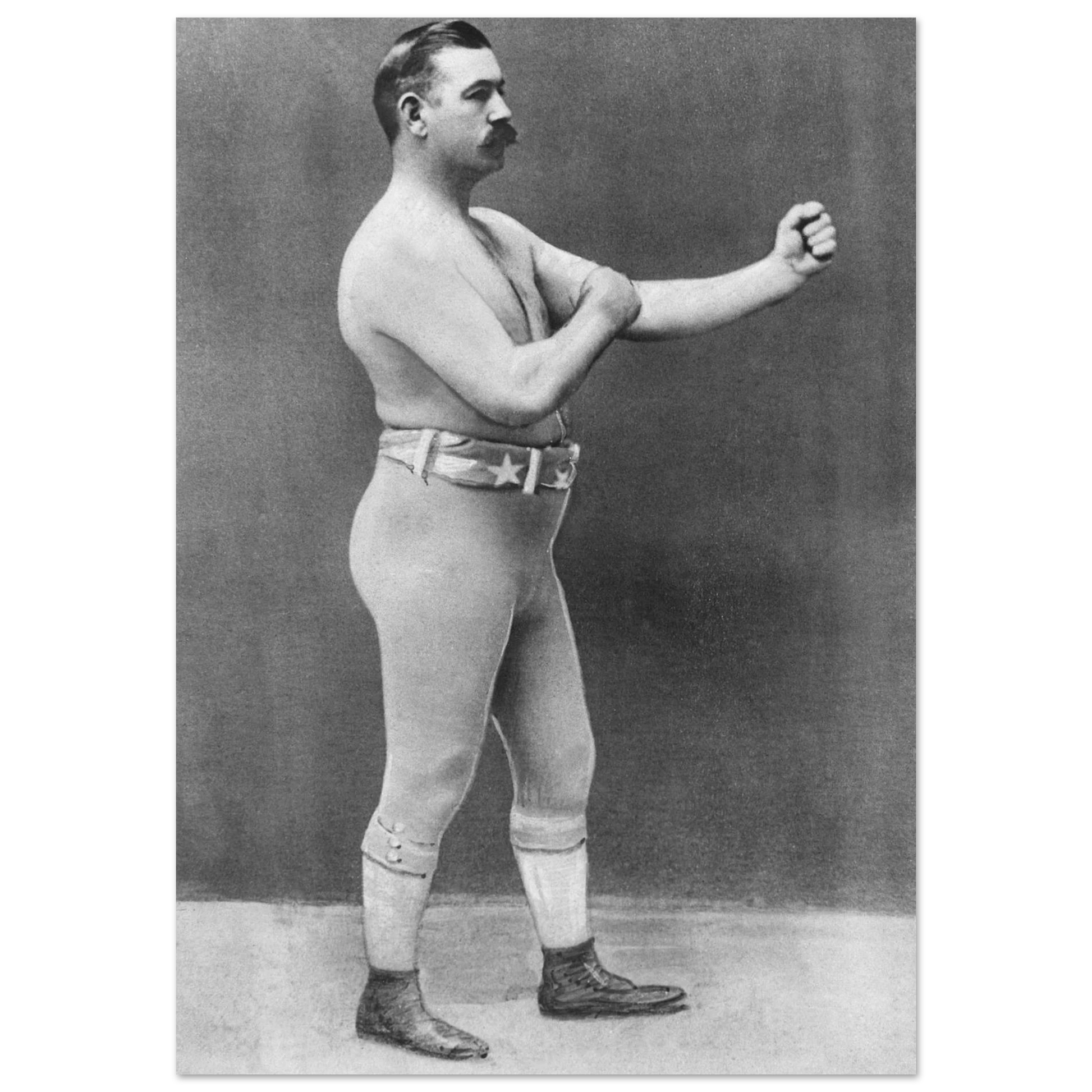 4006865f-6fa3-44cf-85f2-51d22823b798