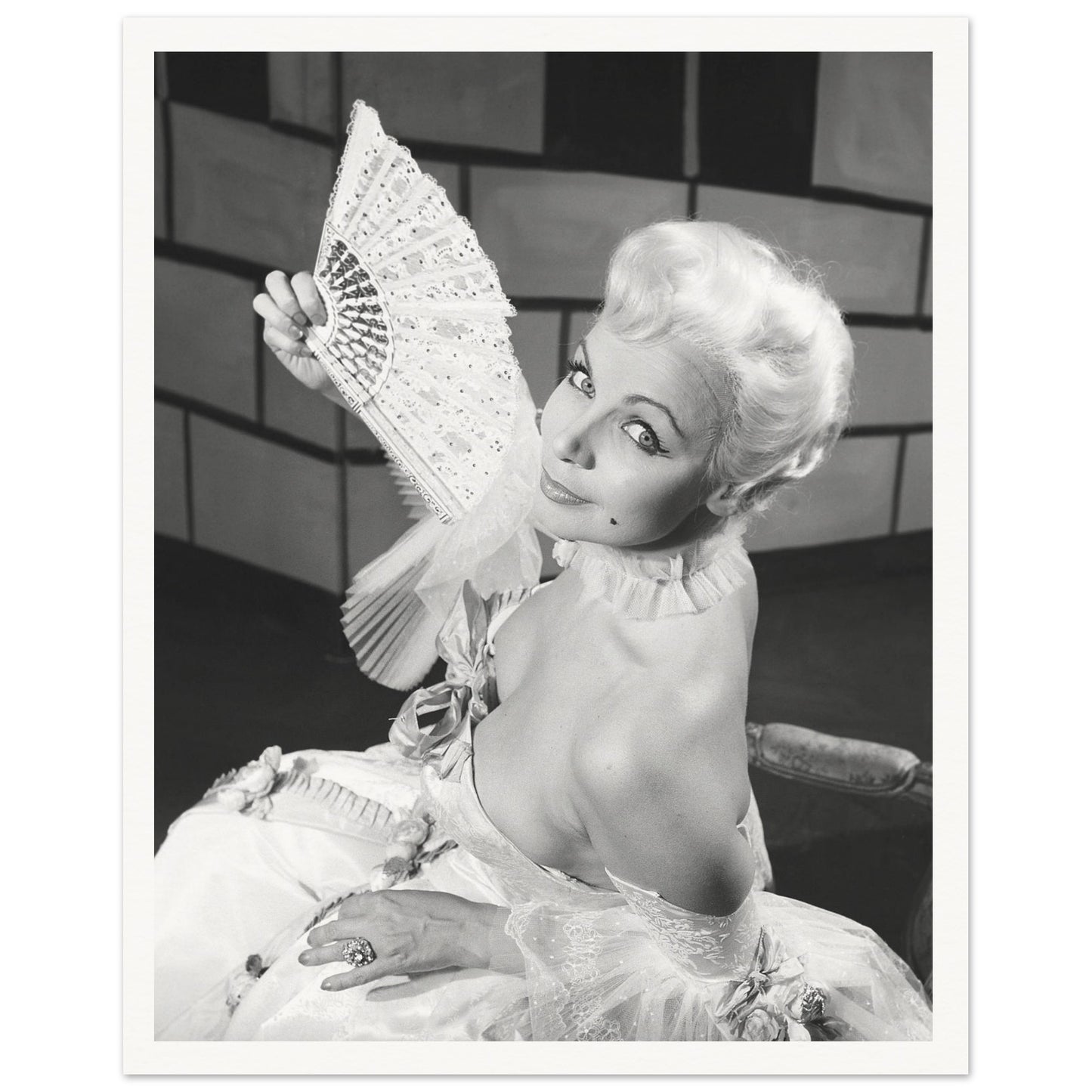 410e014e-1463-4c92-a263-dd1122e488cb