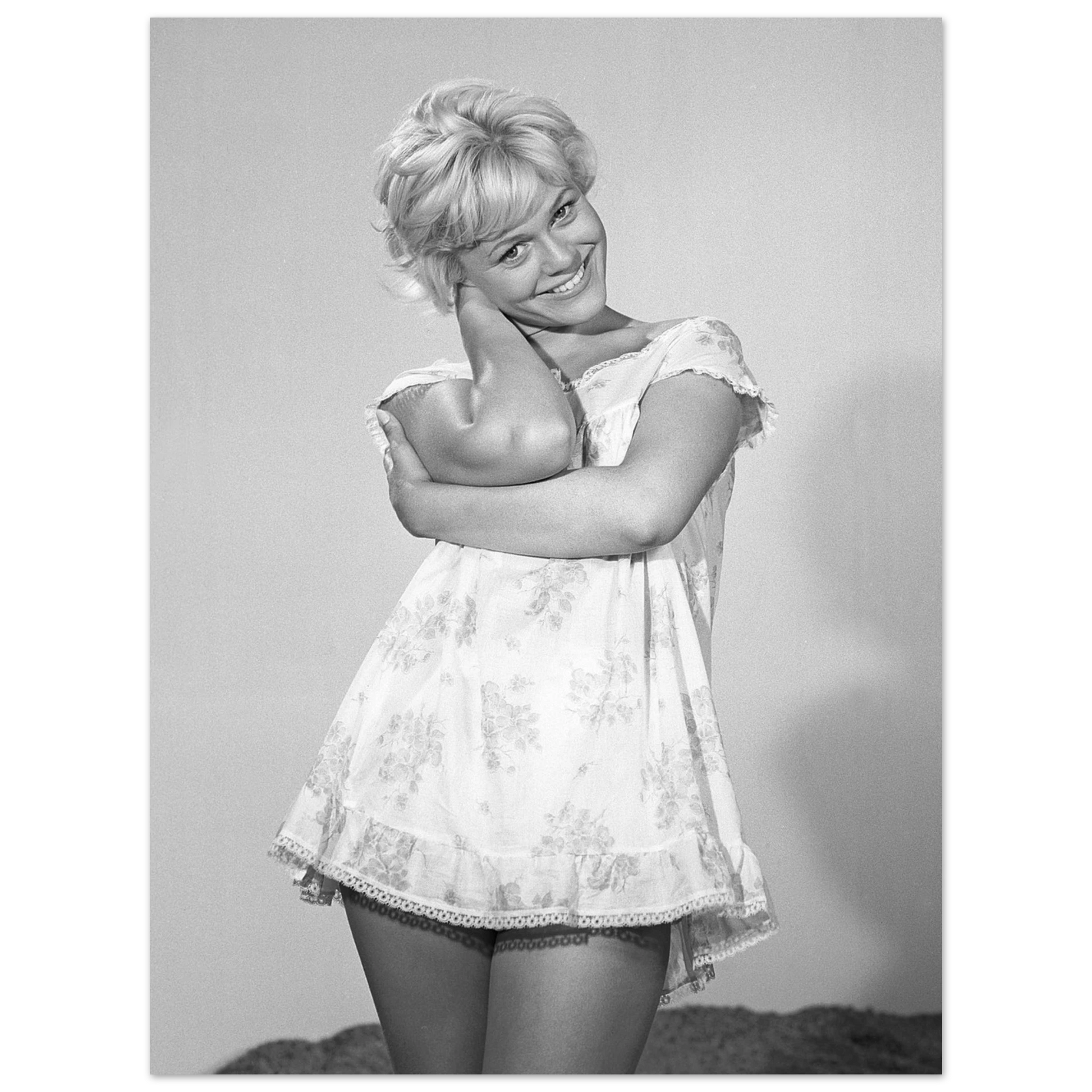 414a319a-1288-49b7-8aae-17013f2aae92